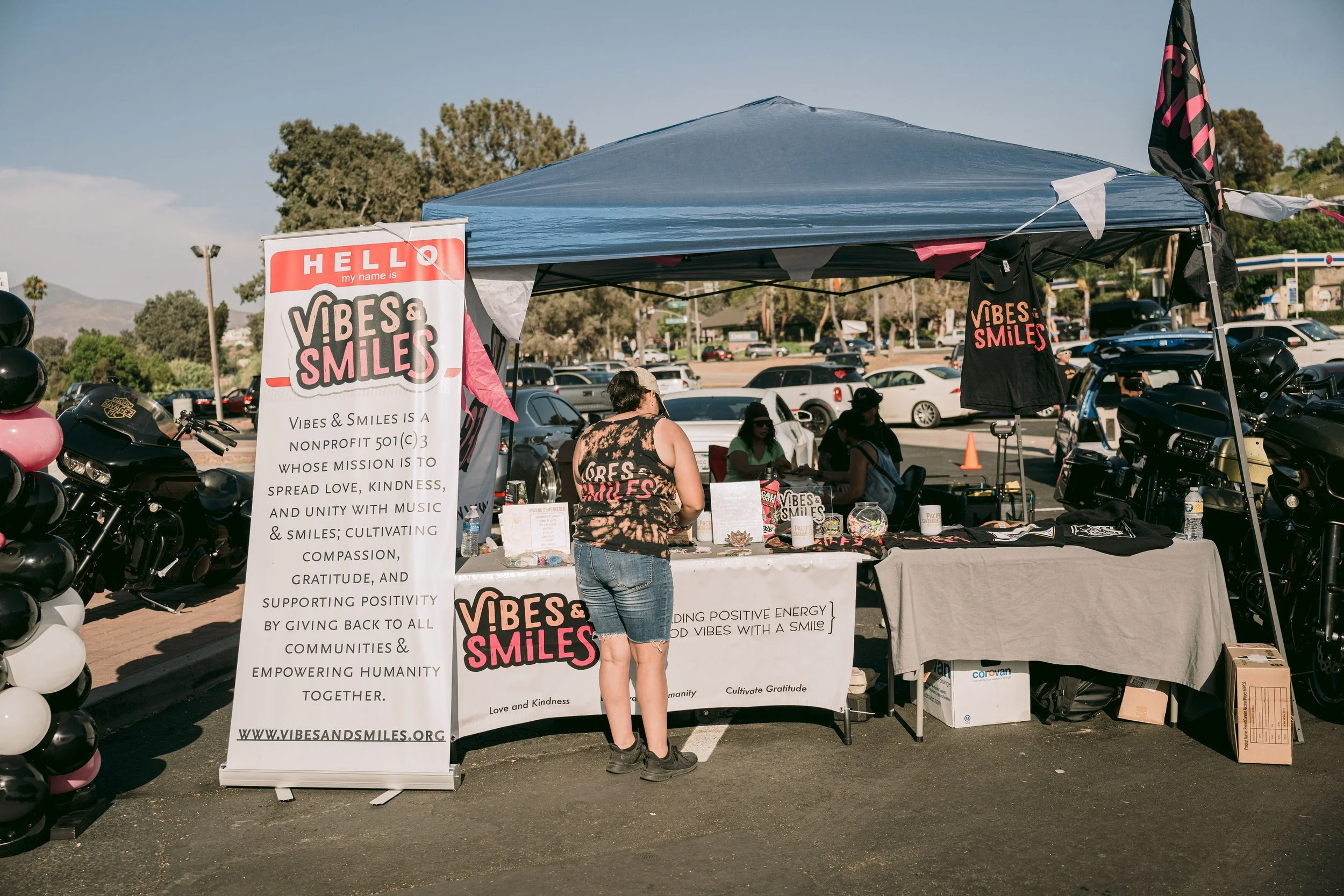 CaliLove_08142022-279.jpg