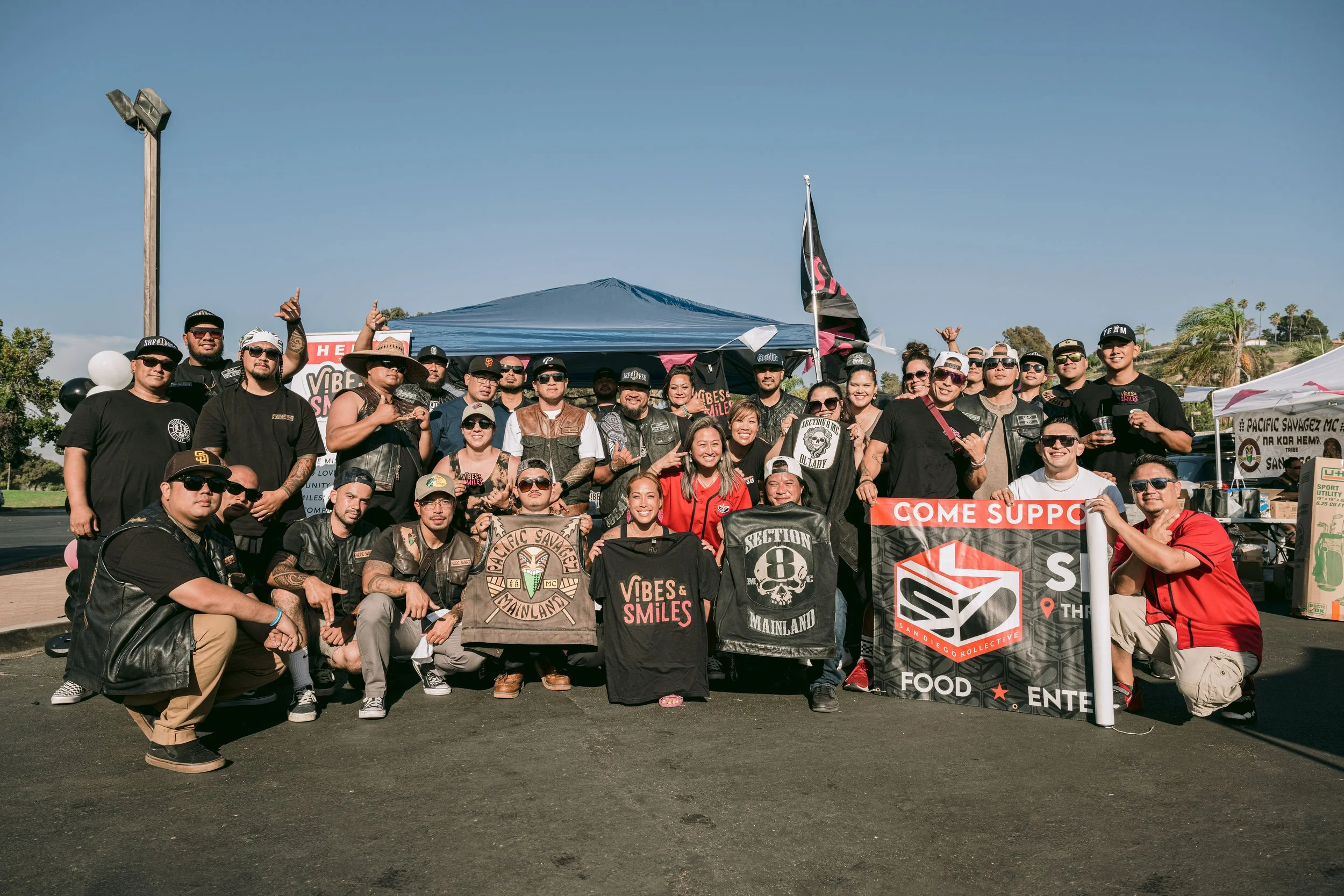 CaliLove_08142022-285.jpg