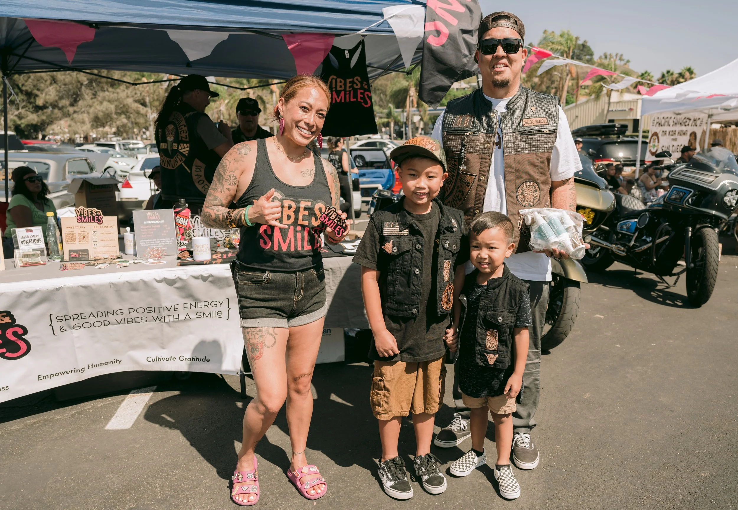CaliLove_08142022-128.jpg