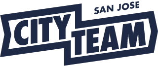 SanJose_DarkBlue.png