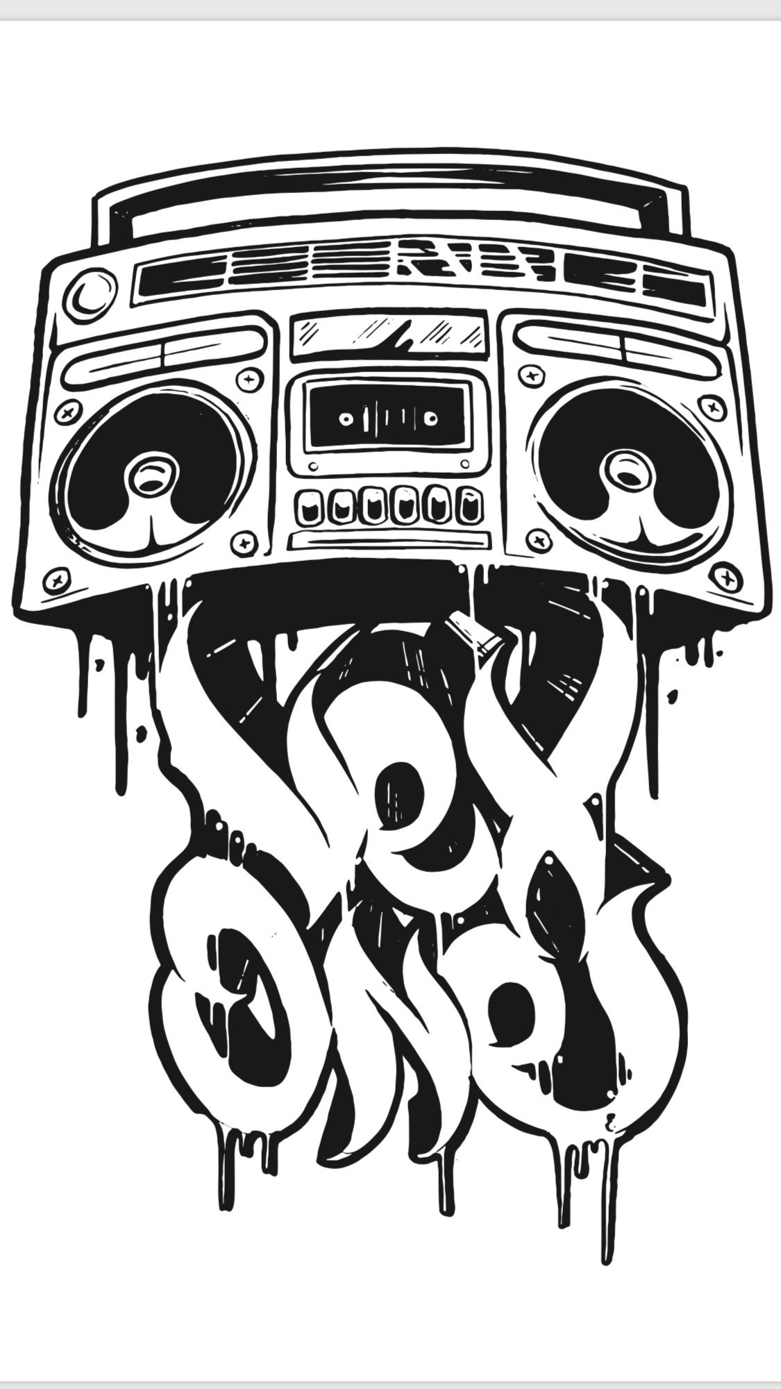 Boombox Logo.PNG