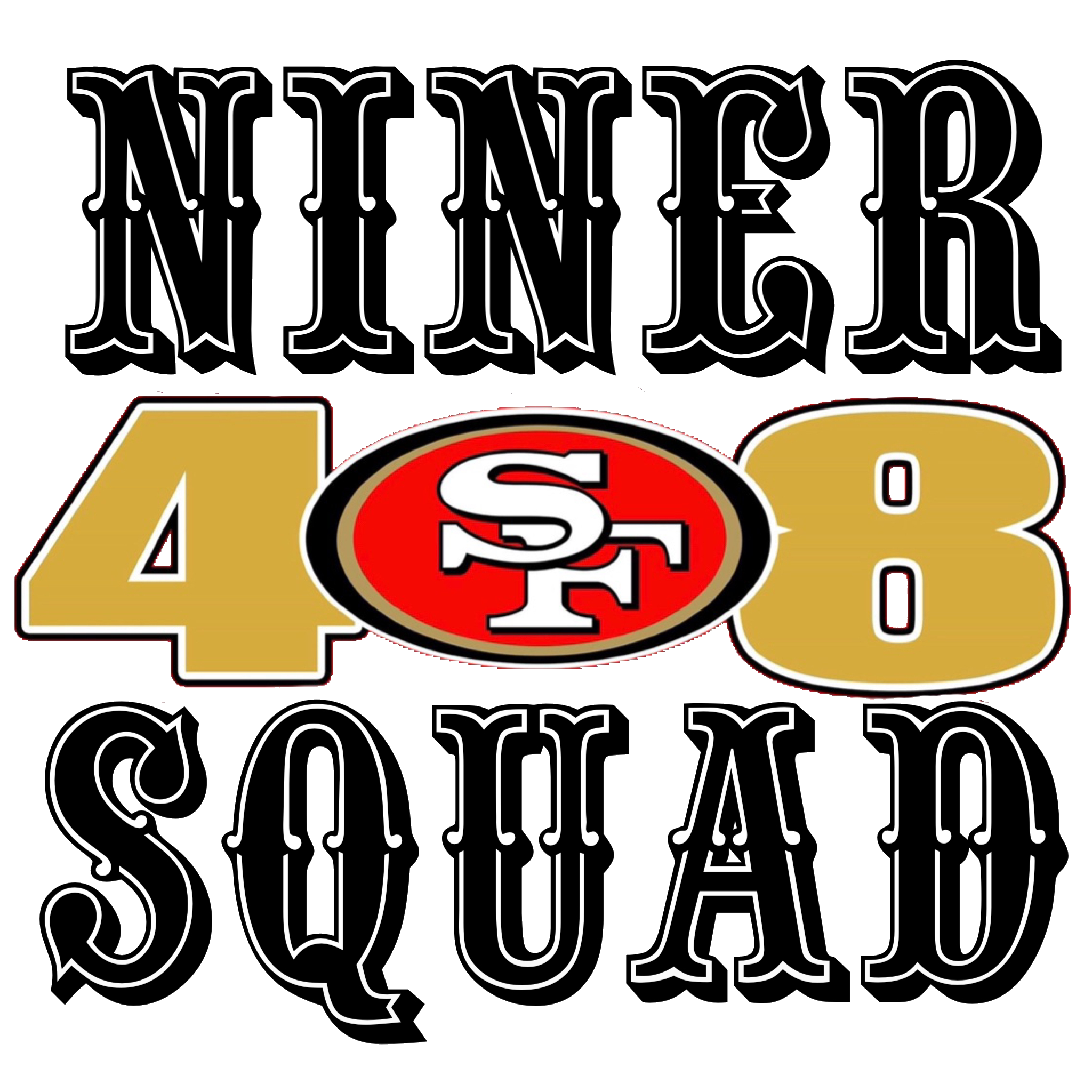 IMG_9481.PNG