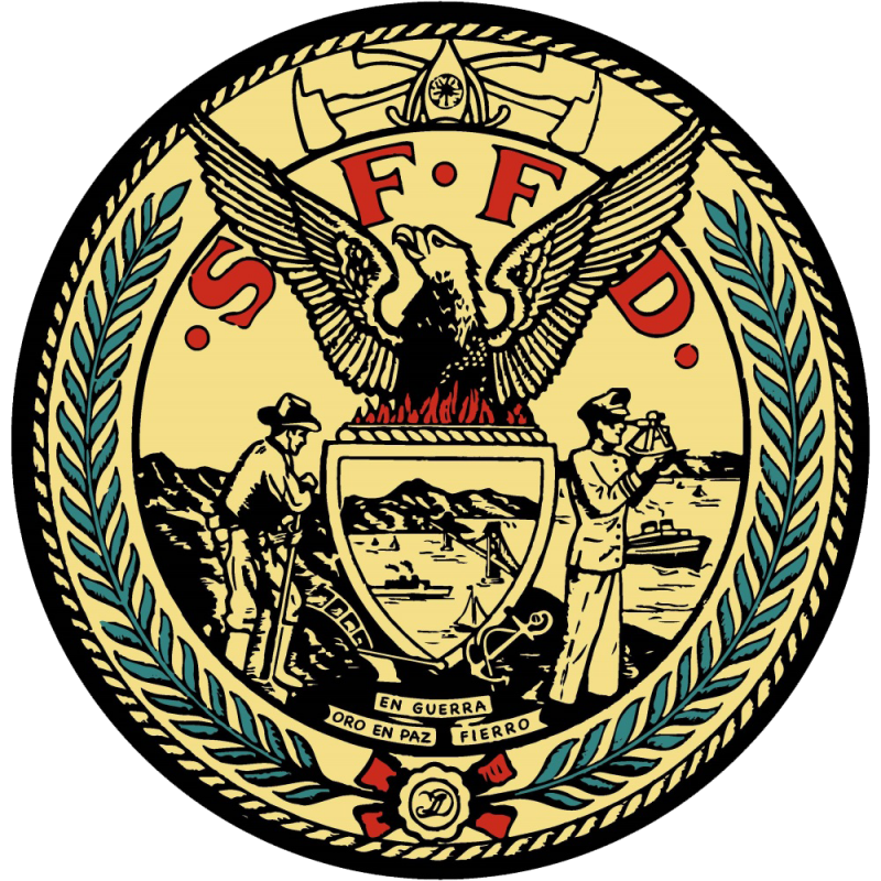 San_Francisco_Fire_Department_Seal.png