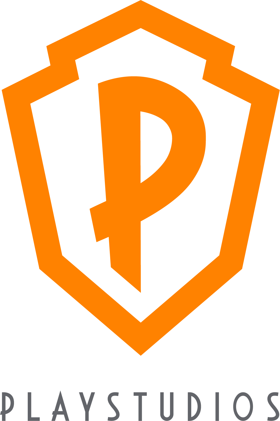 PS_logo_simple_RGB.png