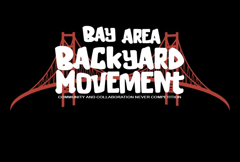 Bay Area Backyard Movement.jpeg