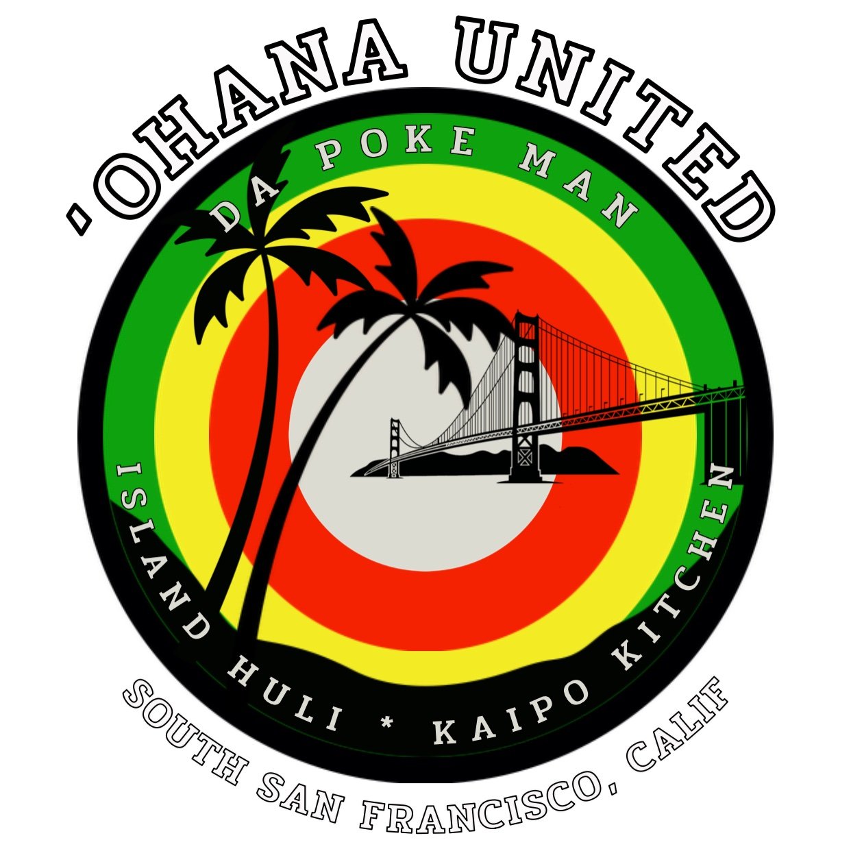 Ohana United.JPG