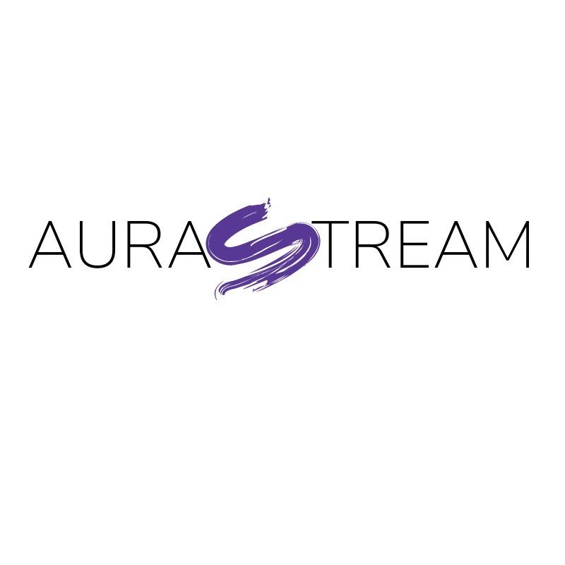 Aura Stream.jpeg