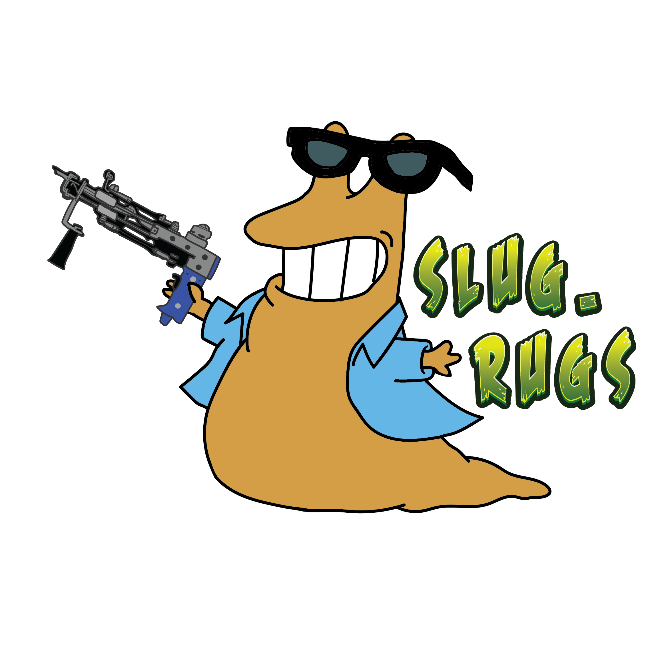 Slug Rugs.png