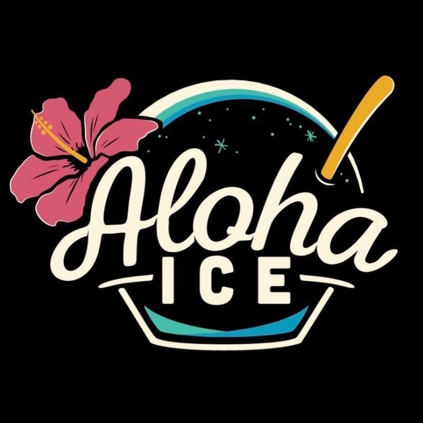 Aloha Ice.jpg