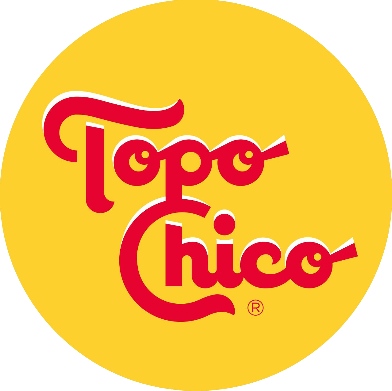 Topo Chico.png