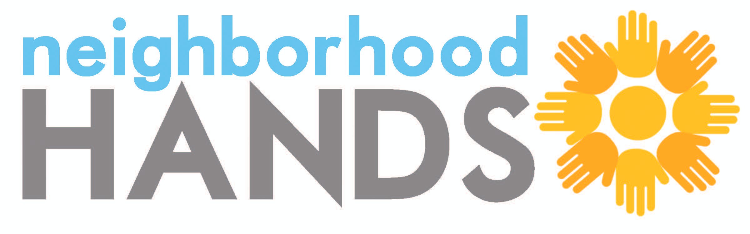 Neighborhoodhands_logo.jpg