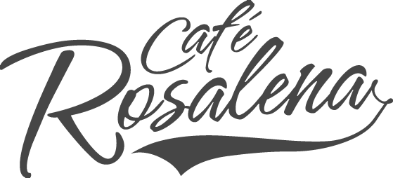 cafe logo.png
