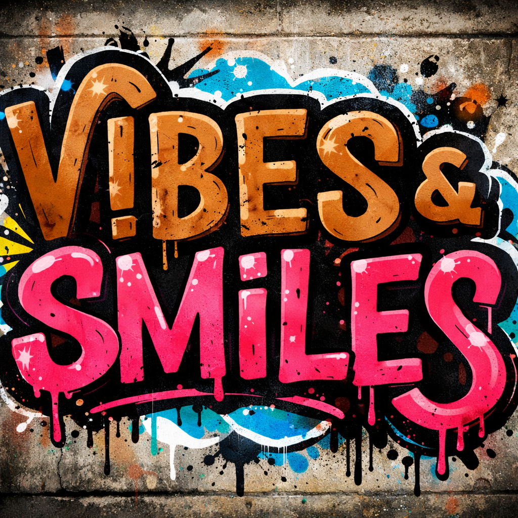 Rock the School Bells