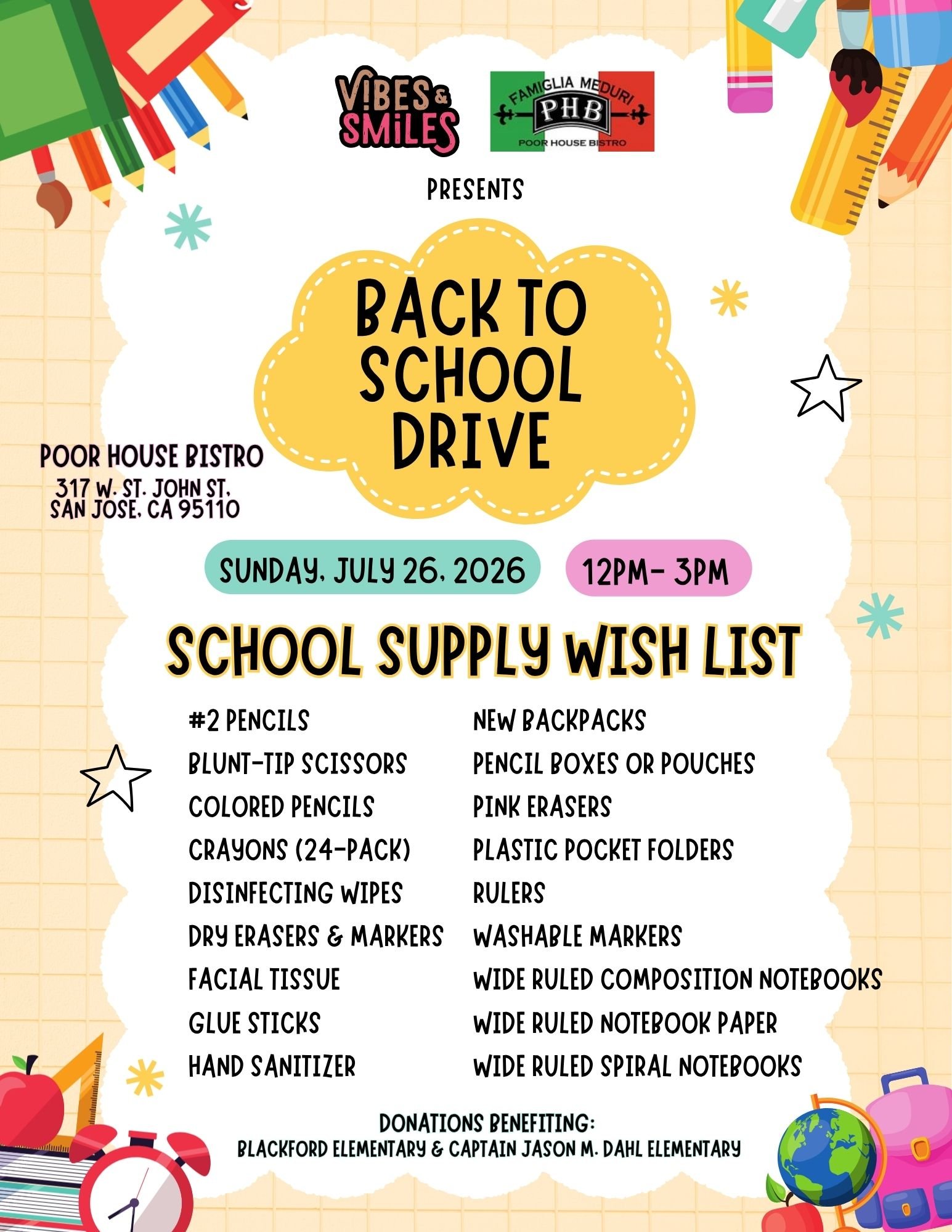 School Supply Wish List.jpg