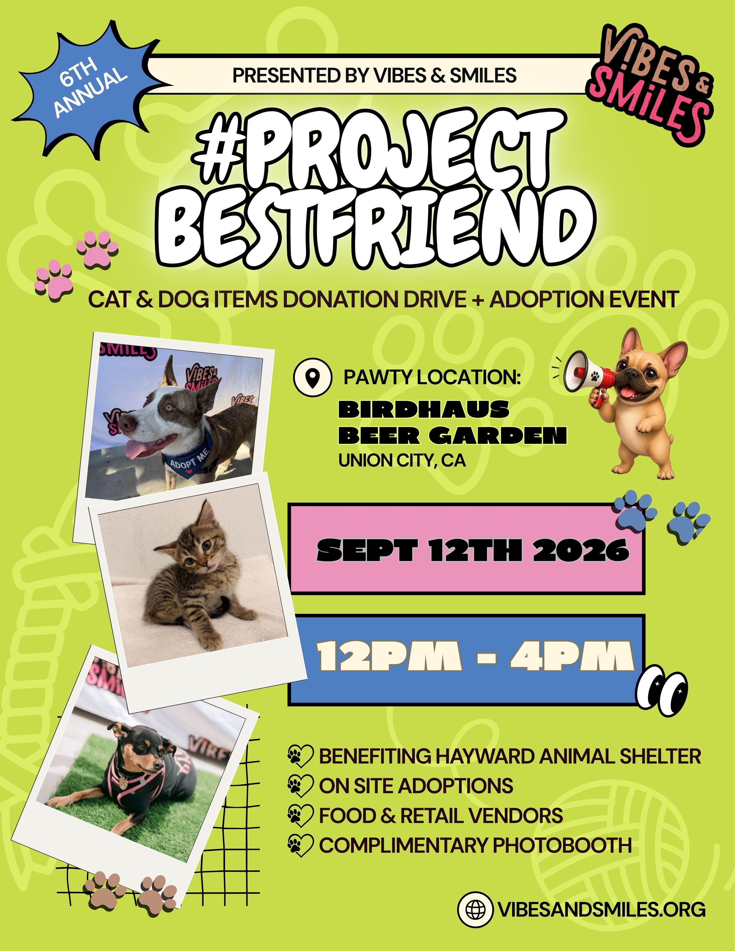 2026 #ProjectBestFriend.jpeg