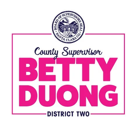 BD-Logo_4c.jpg