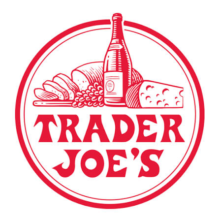 TJ.png
