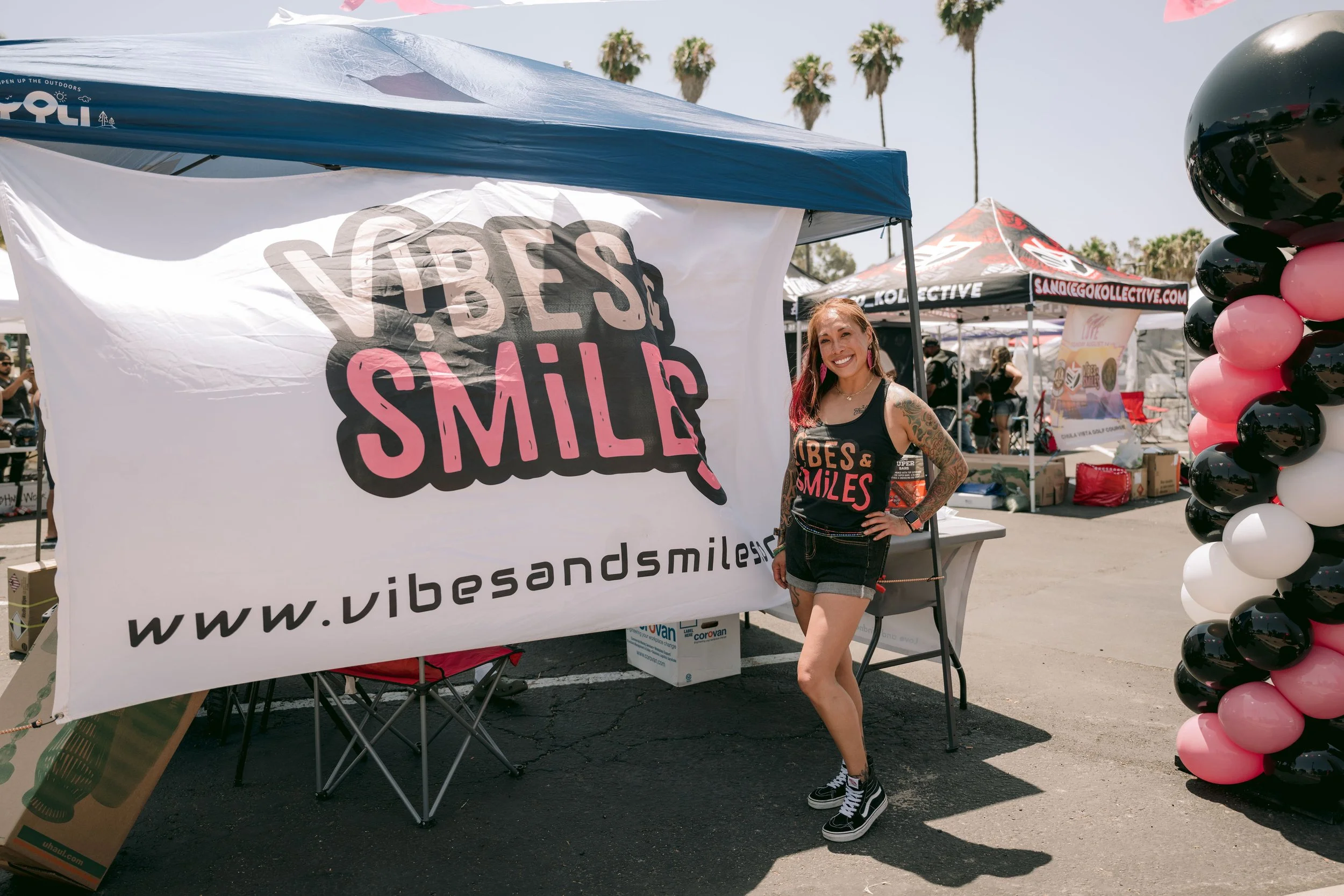 CaliLove_08142022-1.jpg