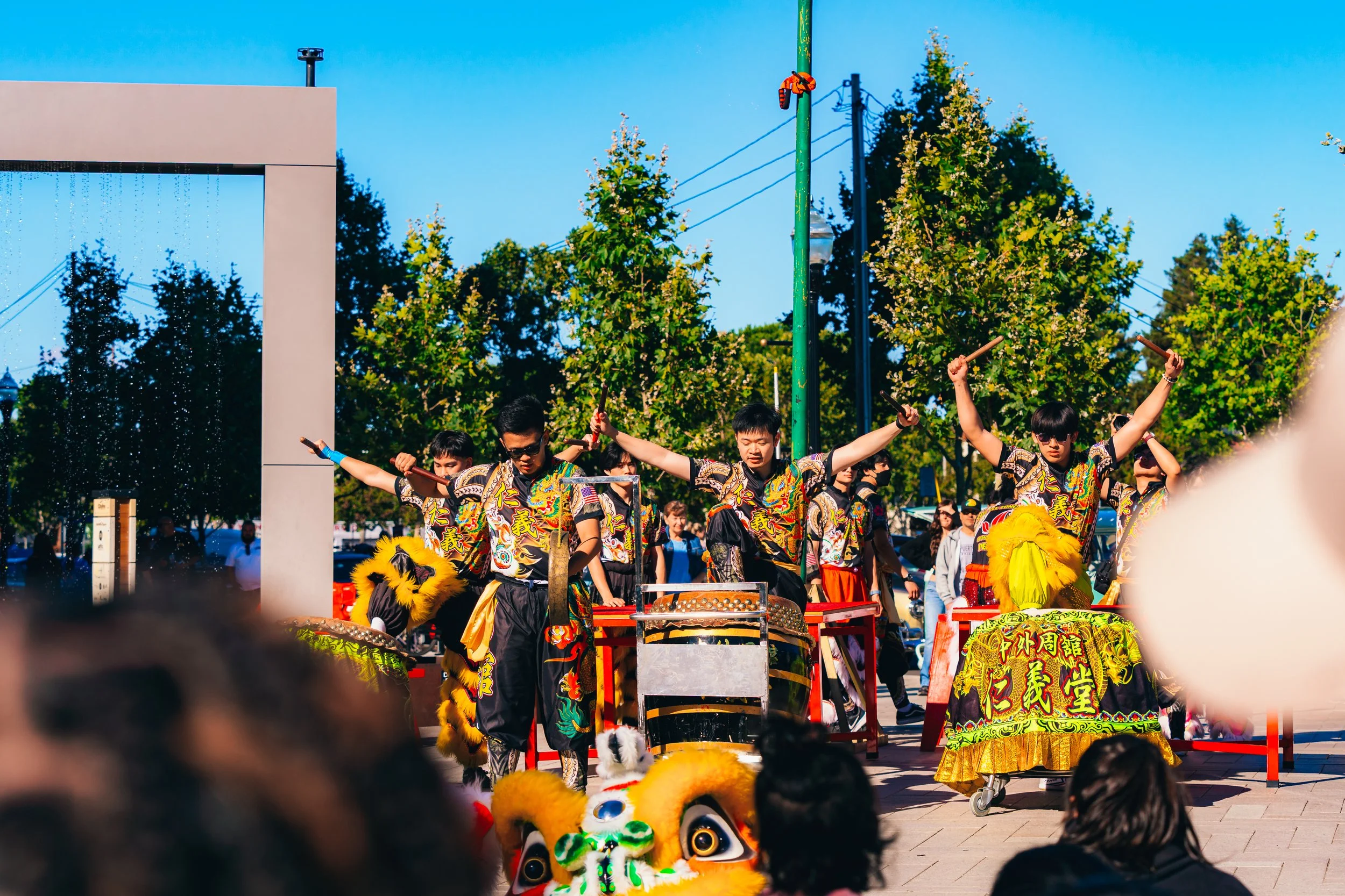 DSC09270 (1).jpg