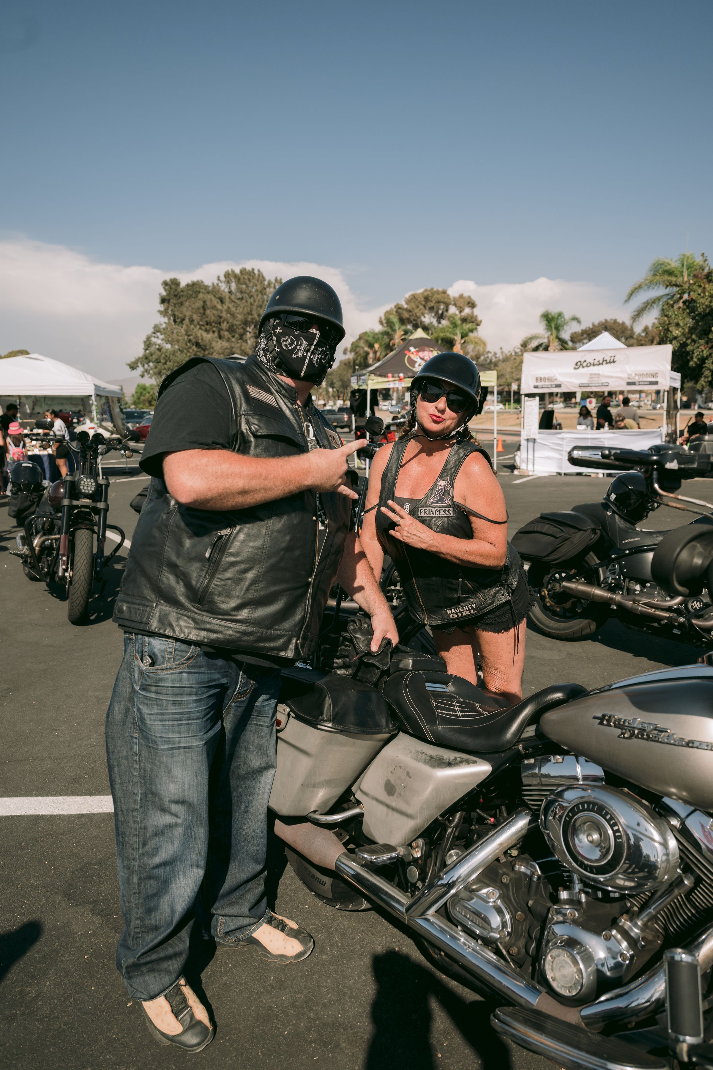 CaliLove_08142022-210.jpg