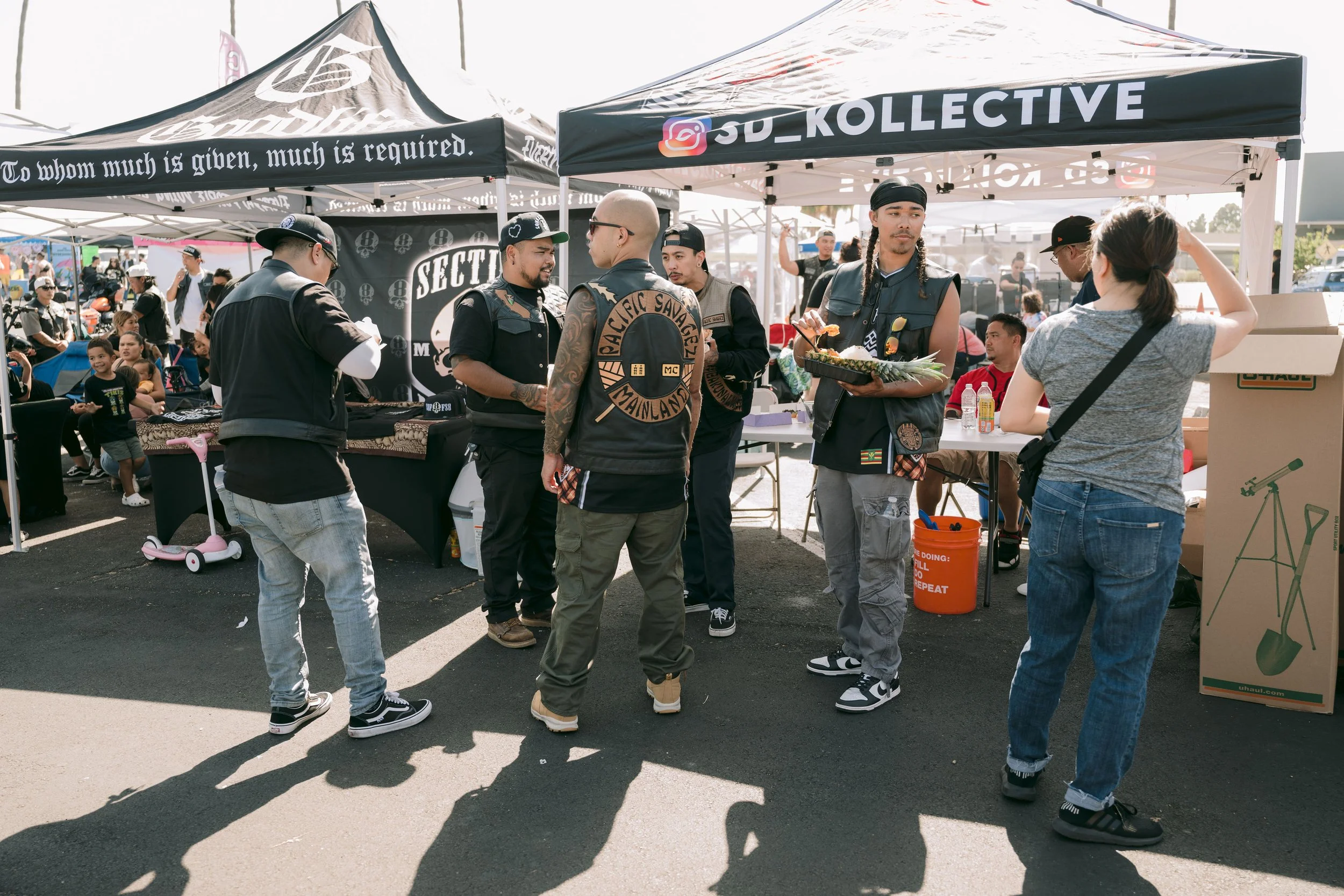 CaliLove_08142022-130.jpg