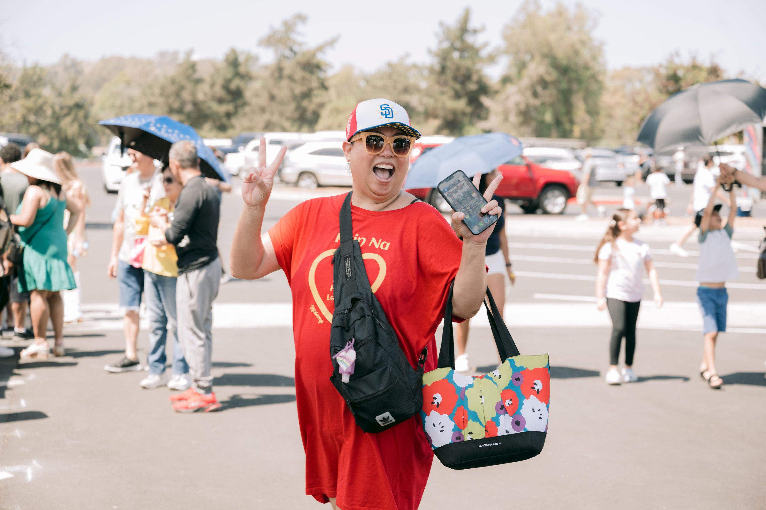 CaliLove_08142022-76.jpg