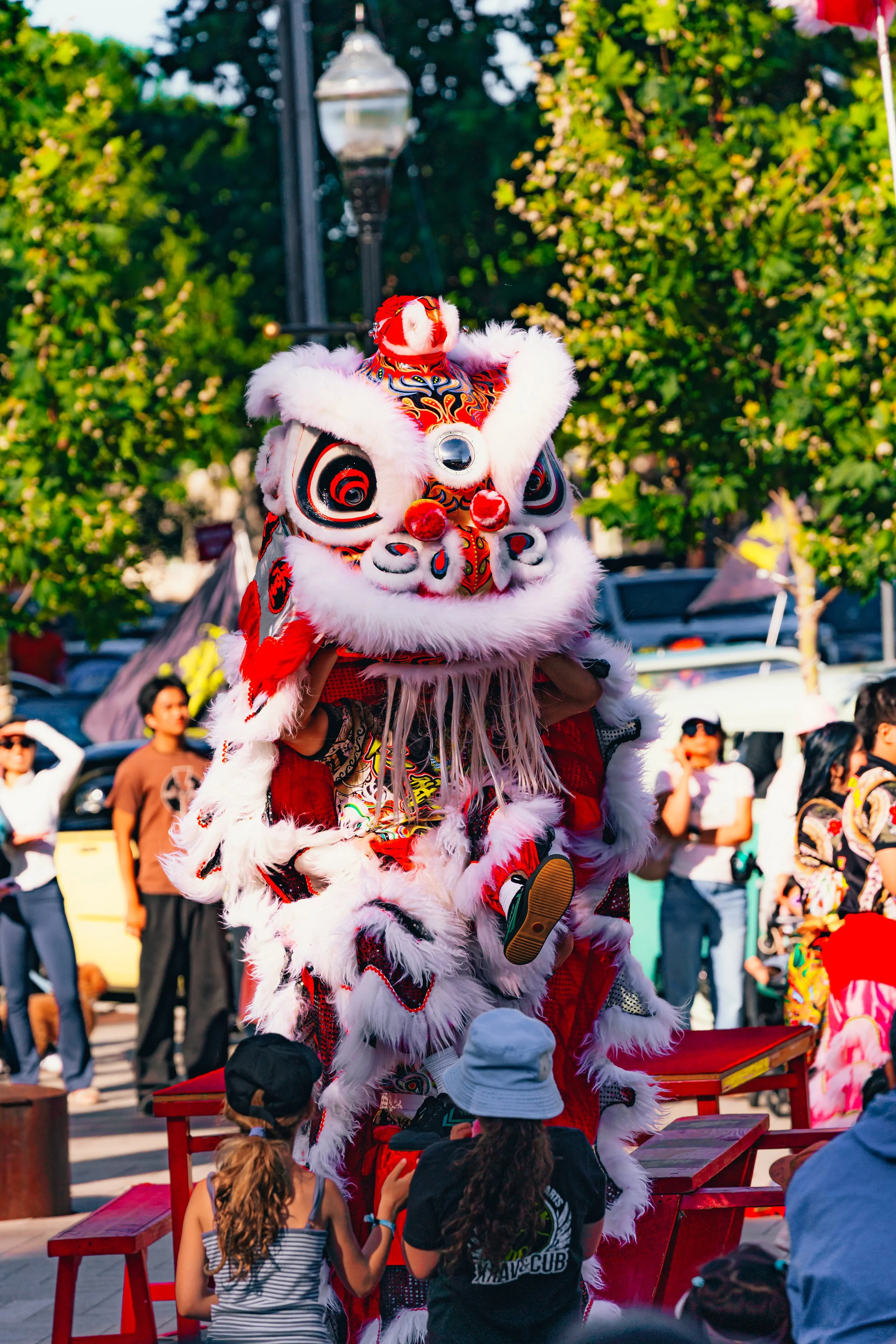 DSC09614.jpg