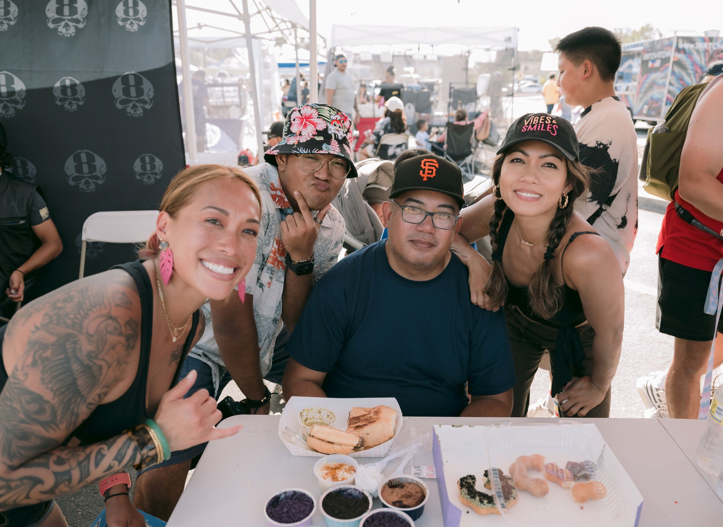 CaliLove_08142022-232.jpg