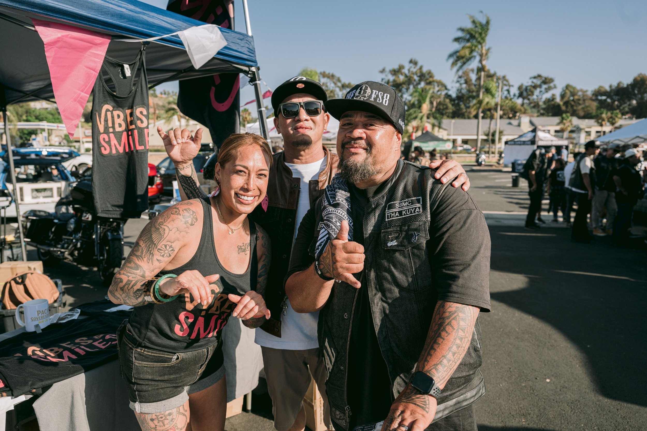 CaliLove_08142022-287.jpg