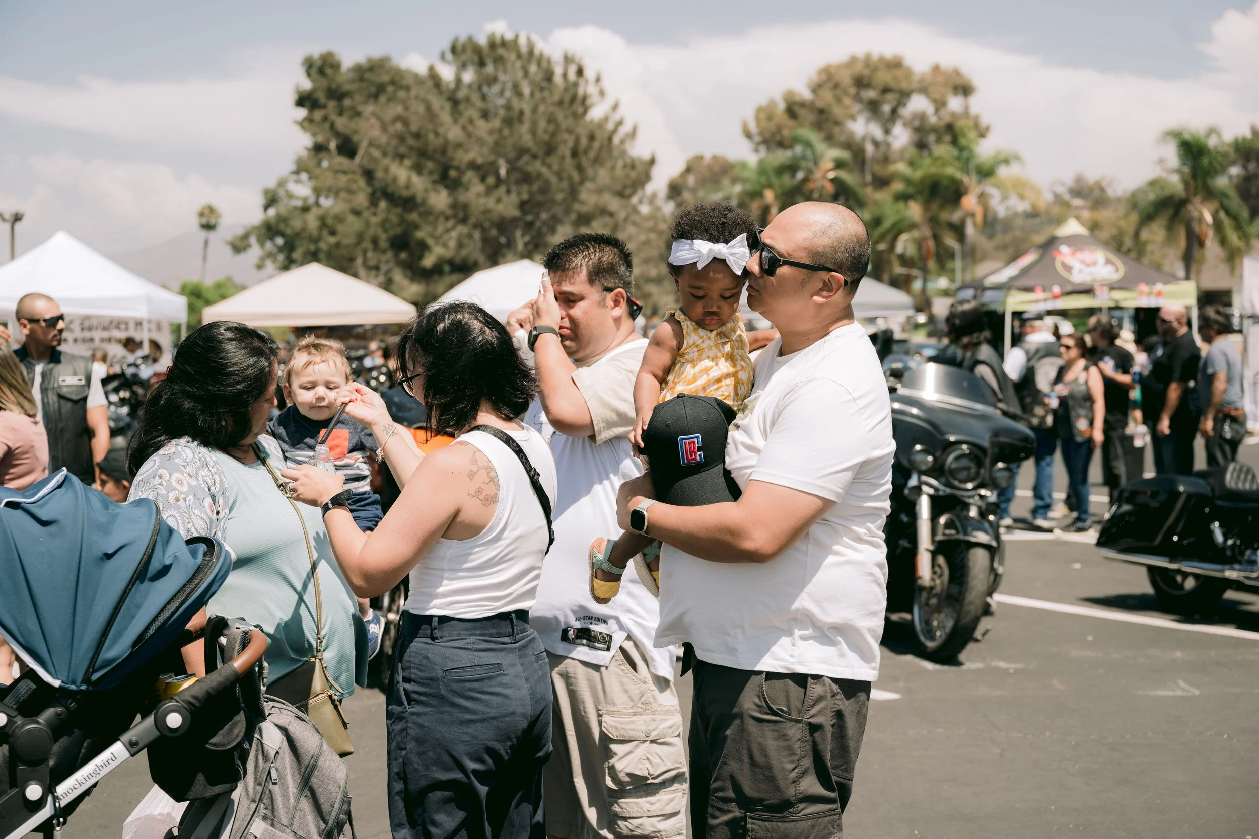 CaliLove_08142022-63.jpg