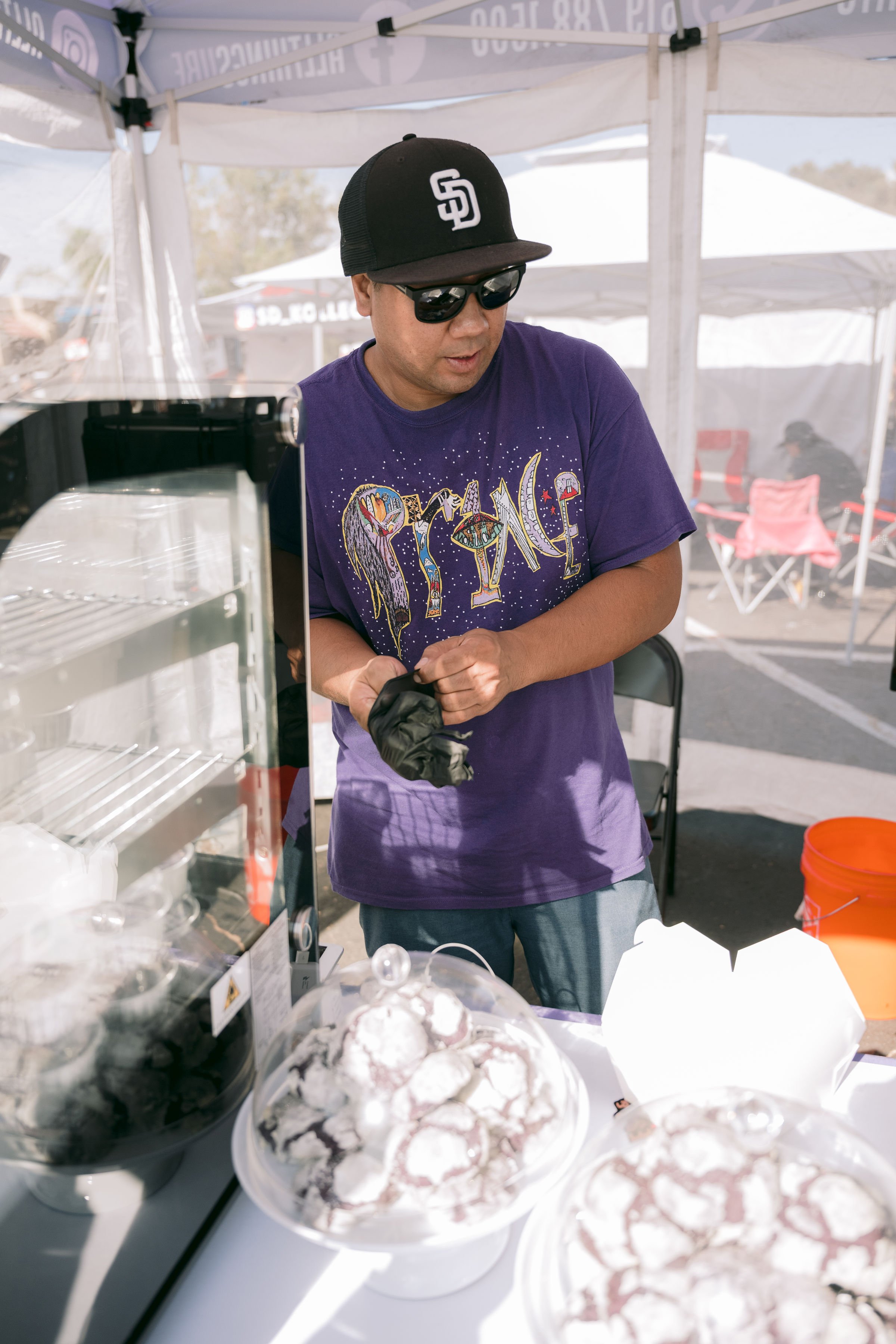 CaliLove_08142022-68.jpg