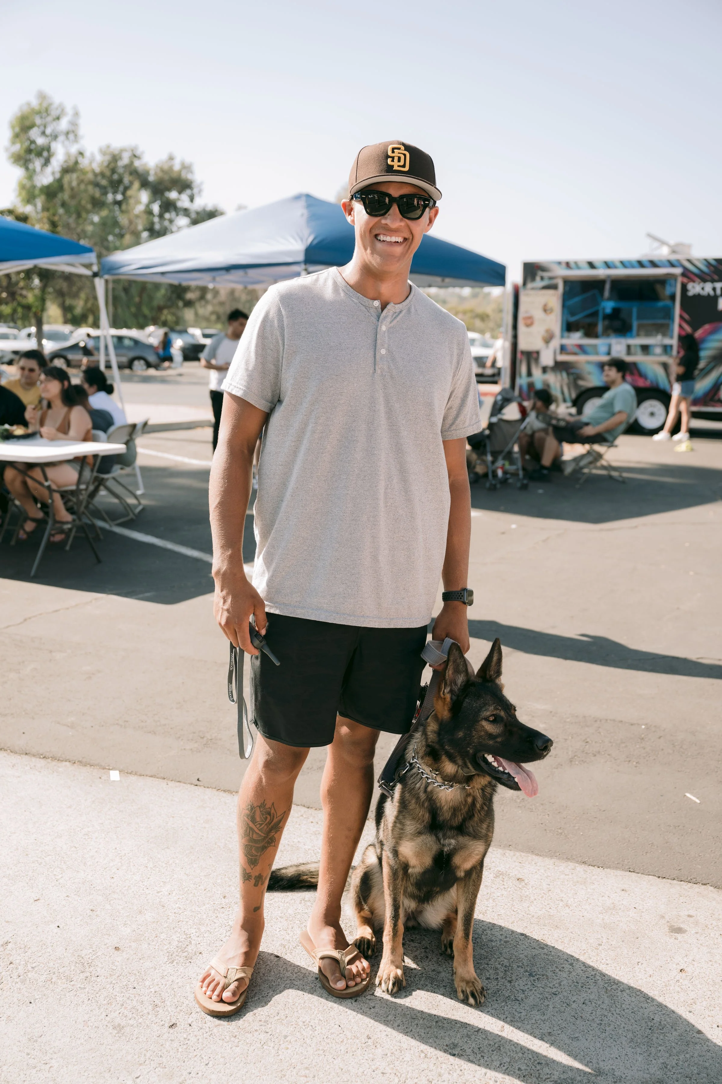 CaliLove_08142022-240.jpg