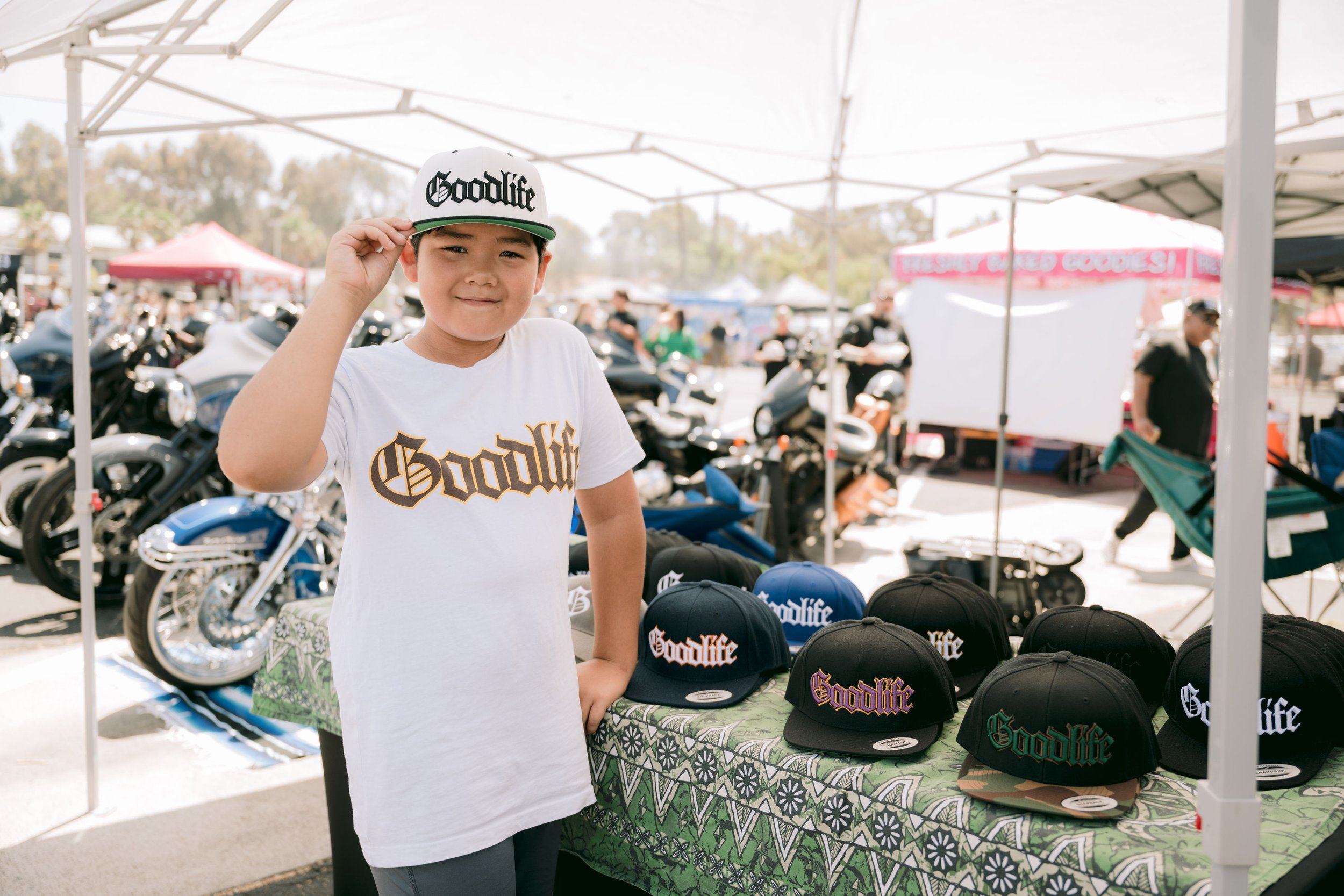 CaliLove_08142022-51.jpg