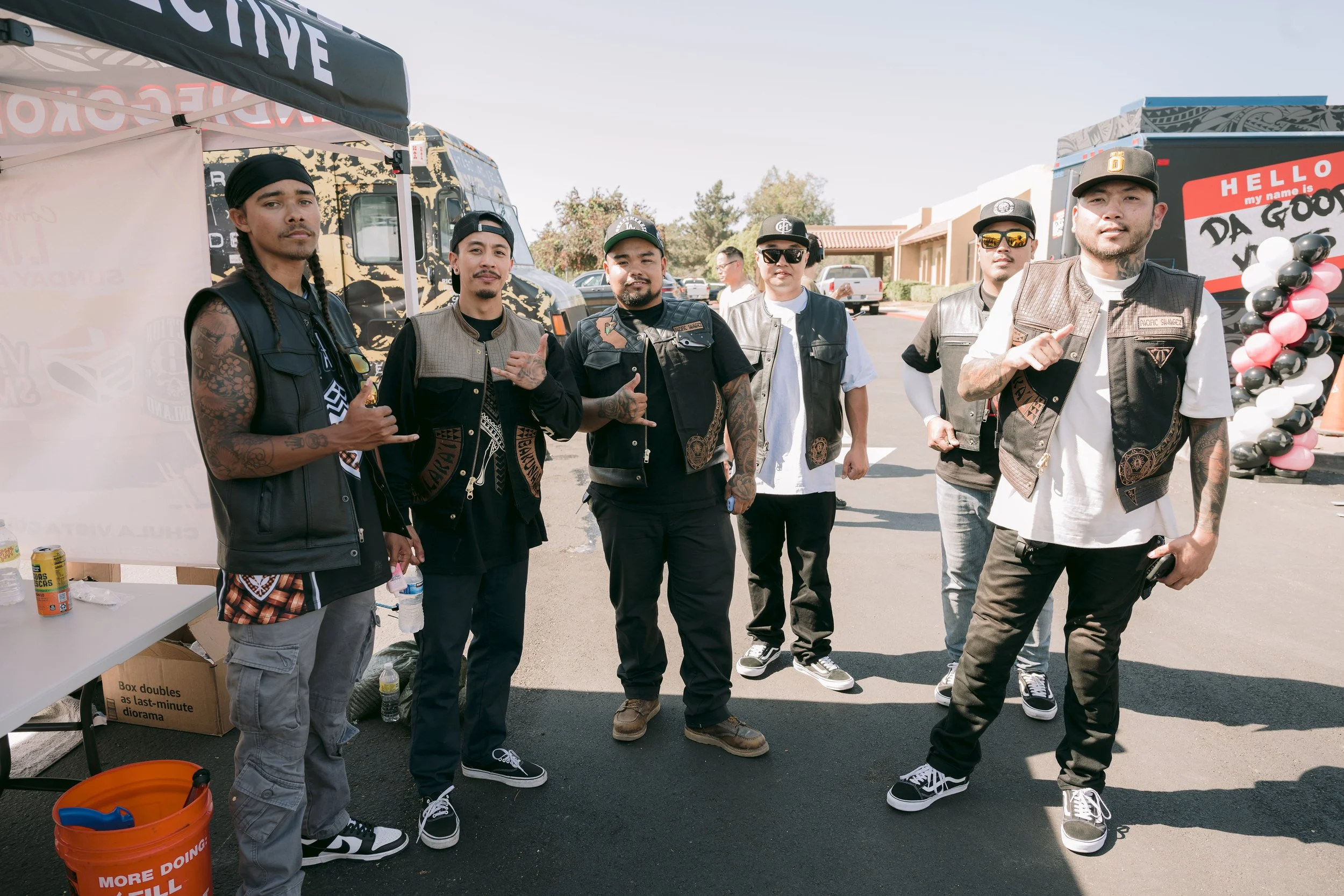CaliLove_08142022-158.jpg