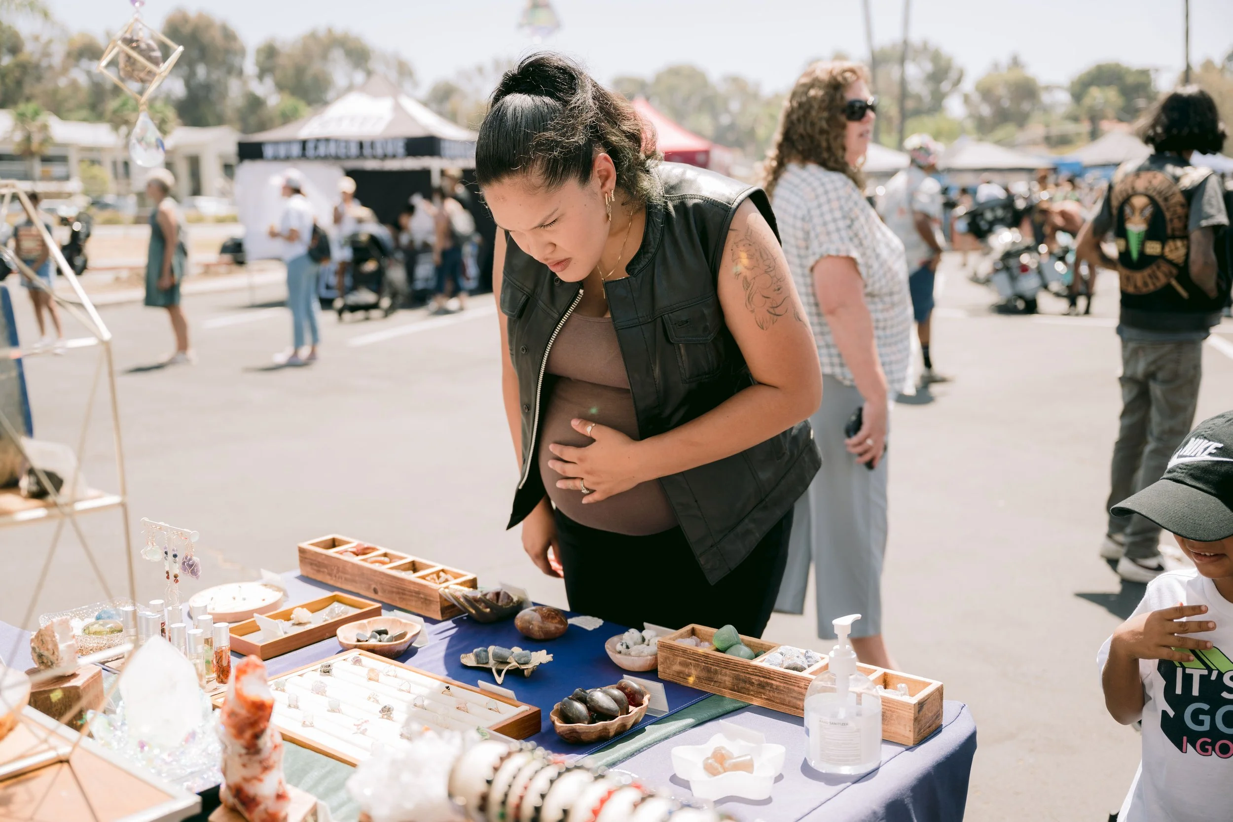 CaliLove_08142022-55.jpg