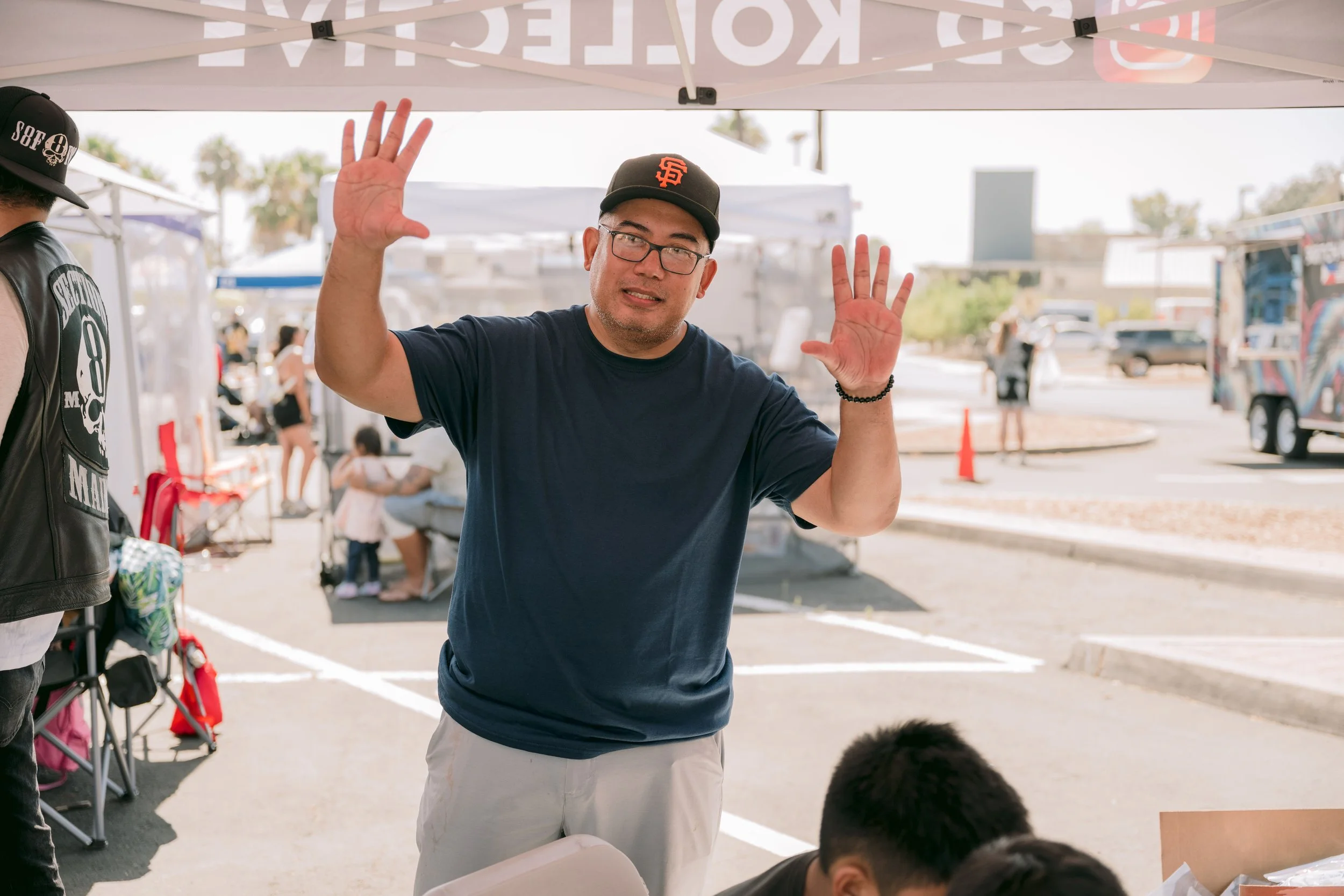 CaliLove_08142022-106.jpg
