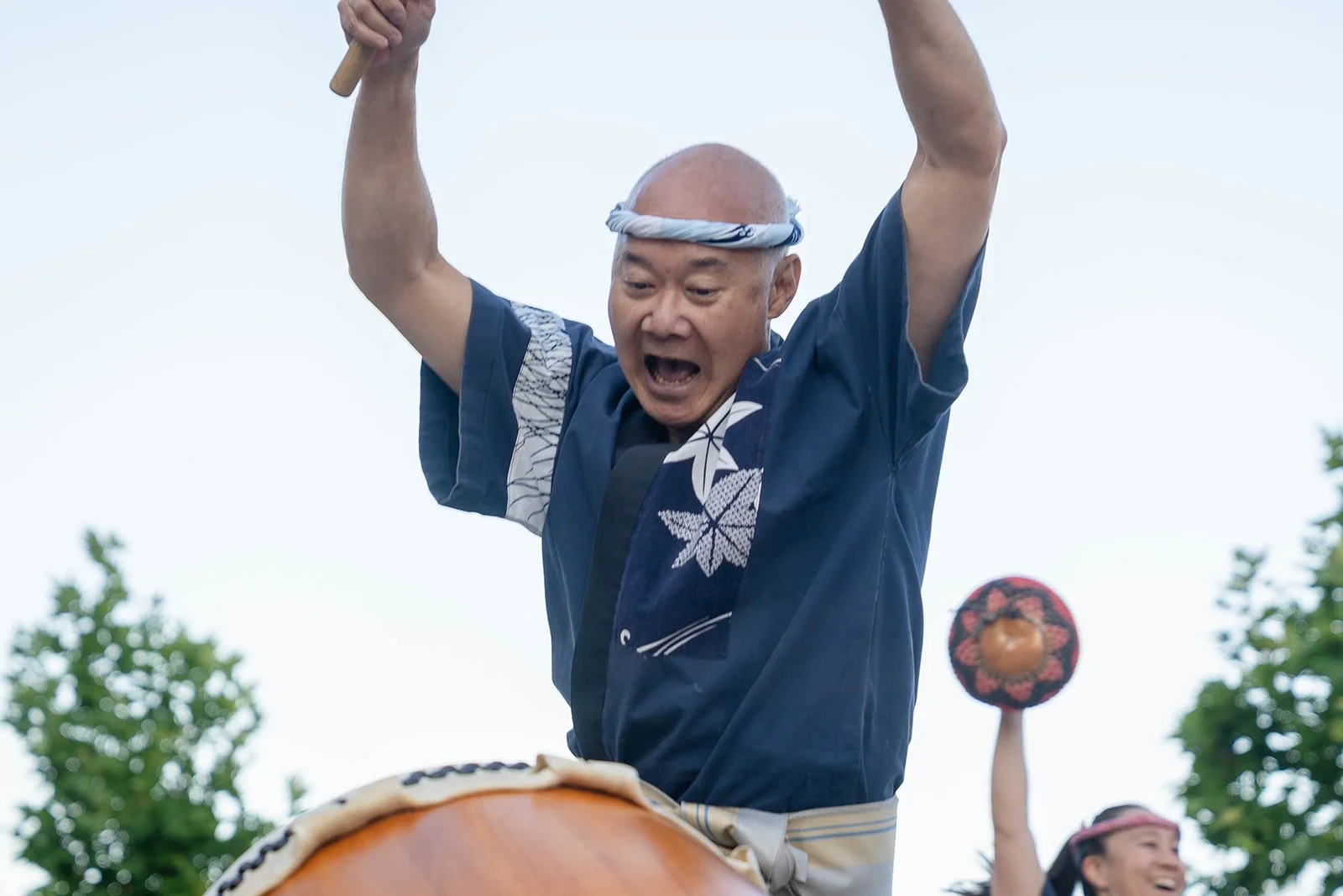 DSC02094.jpg