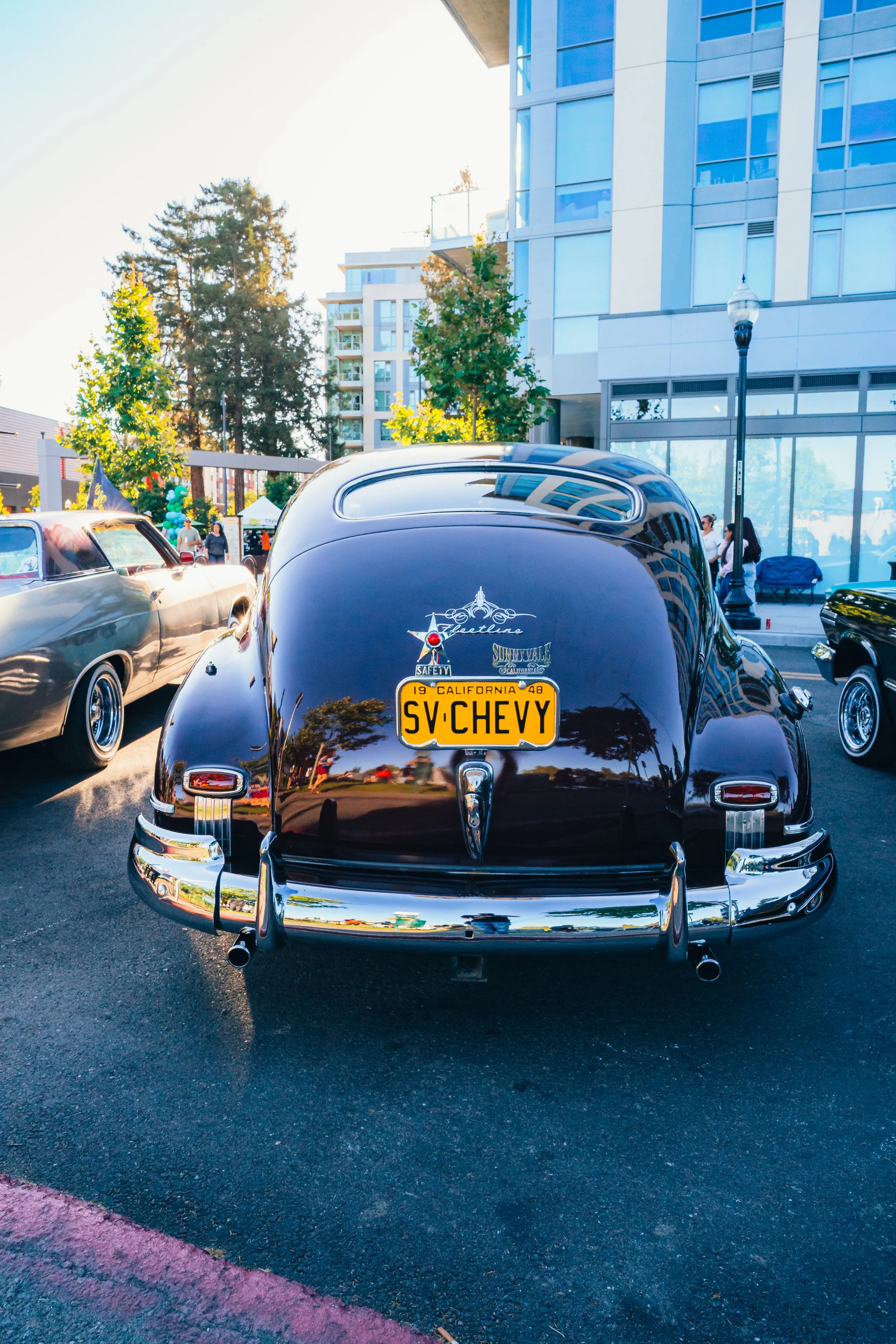 DSC00461 (1).jpg