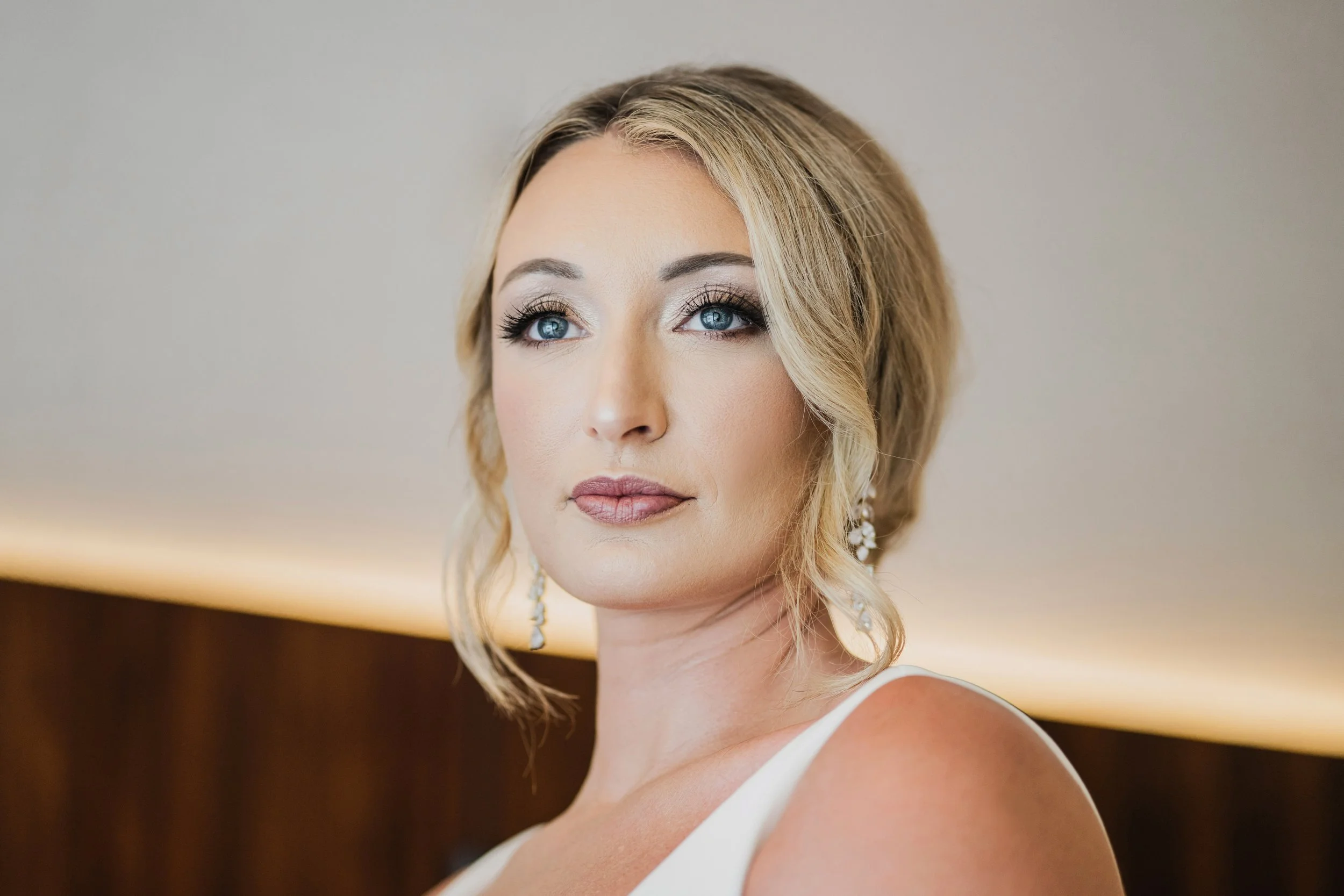 025-wedding-karli-scott.jpg
