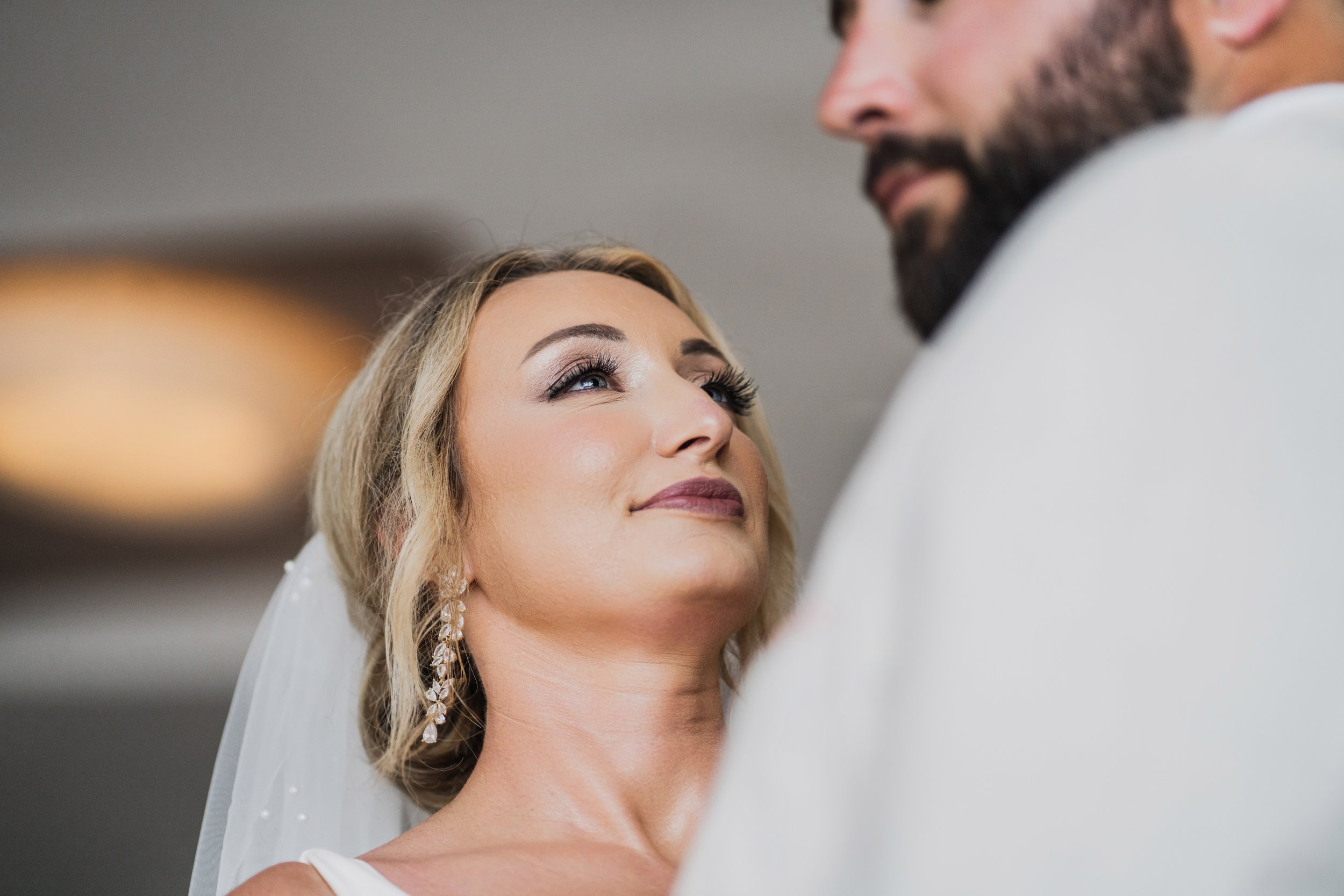 199-wedding-karli-scott.jpg