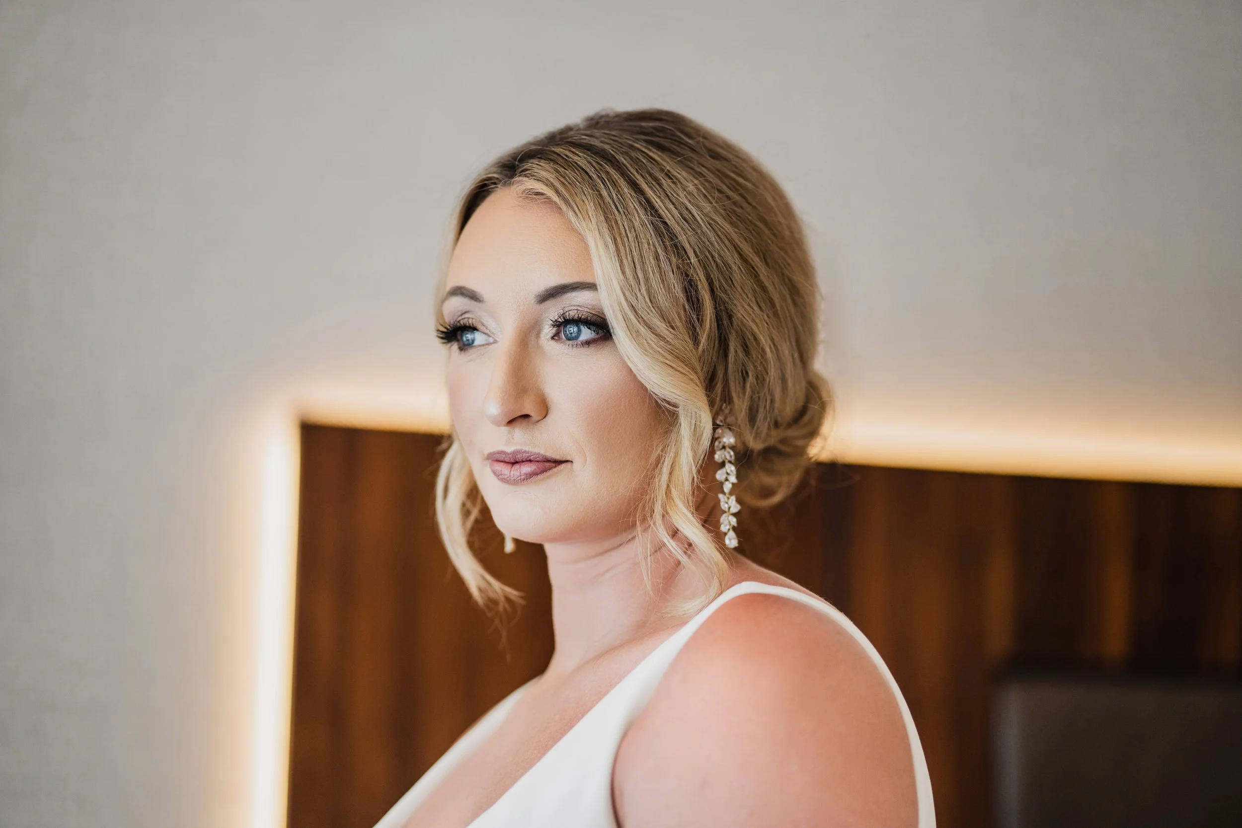 019-wedding-karli-scott.jpg