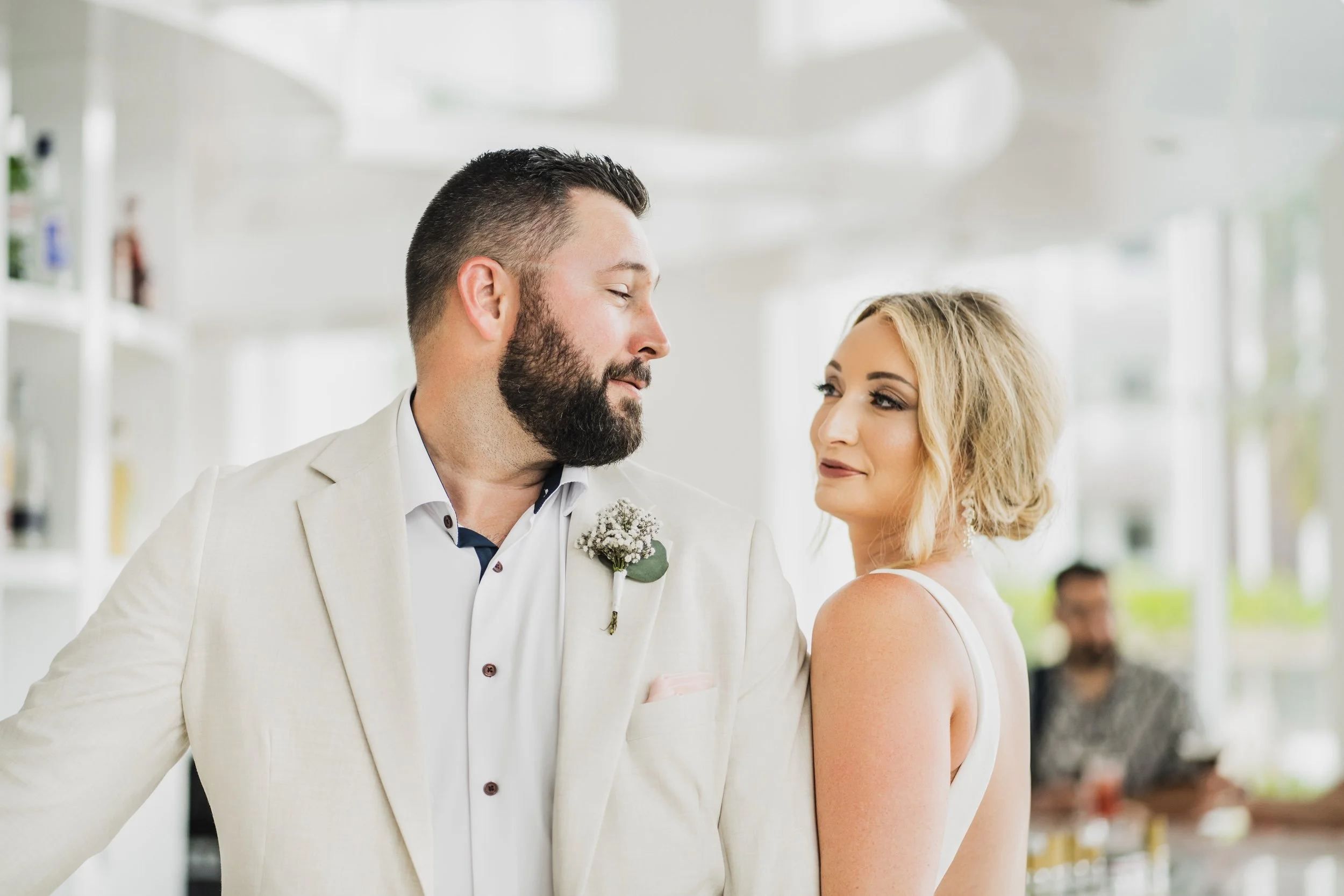 126-wedding-karli-scott.jpg
