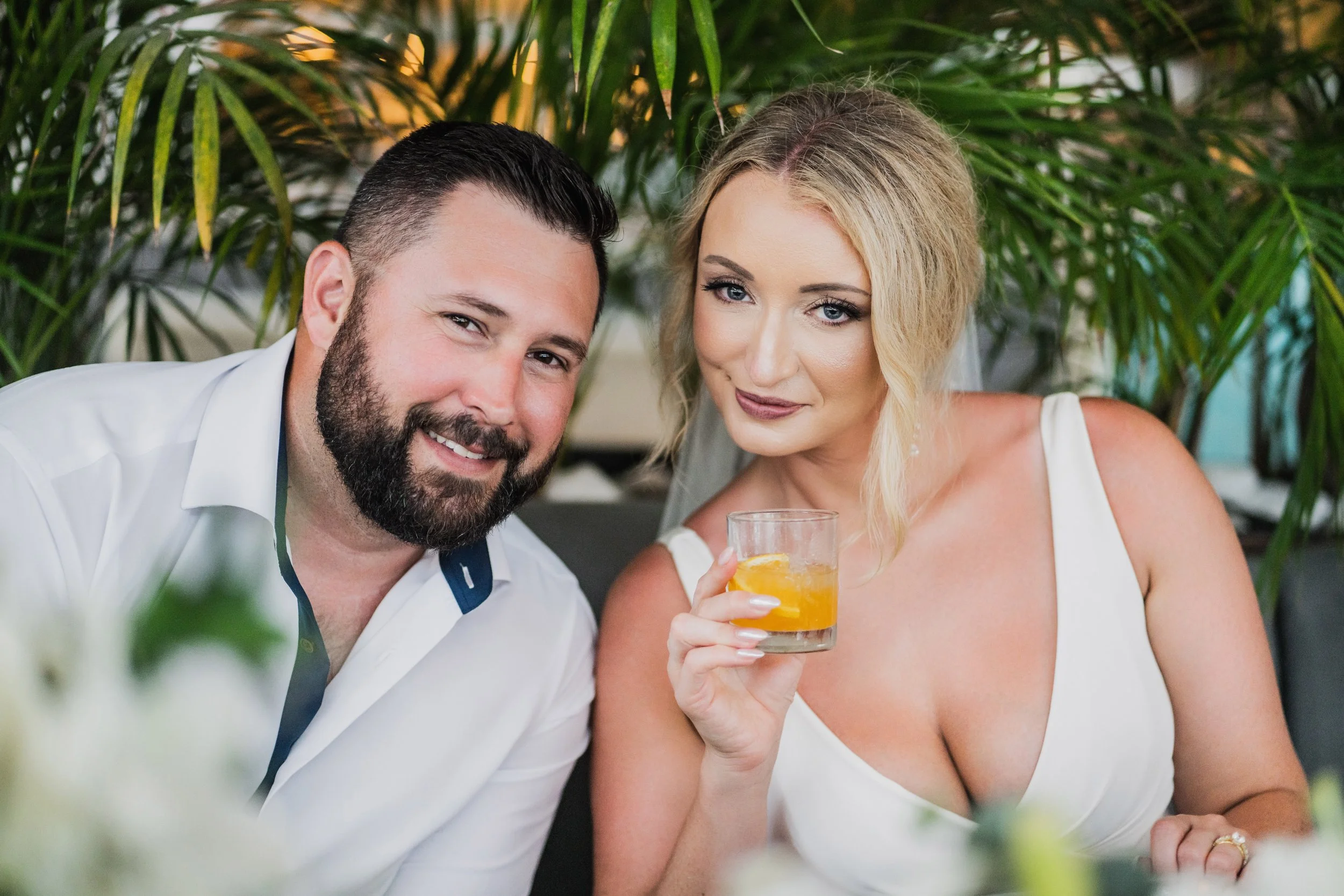 353-wedding-karli-scott.jpg
