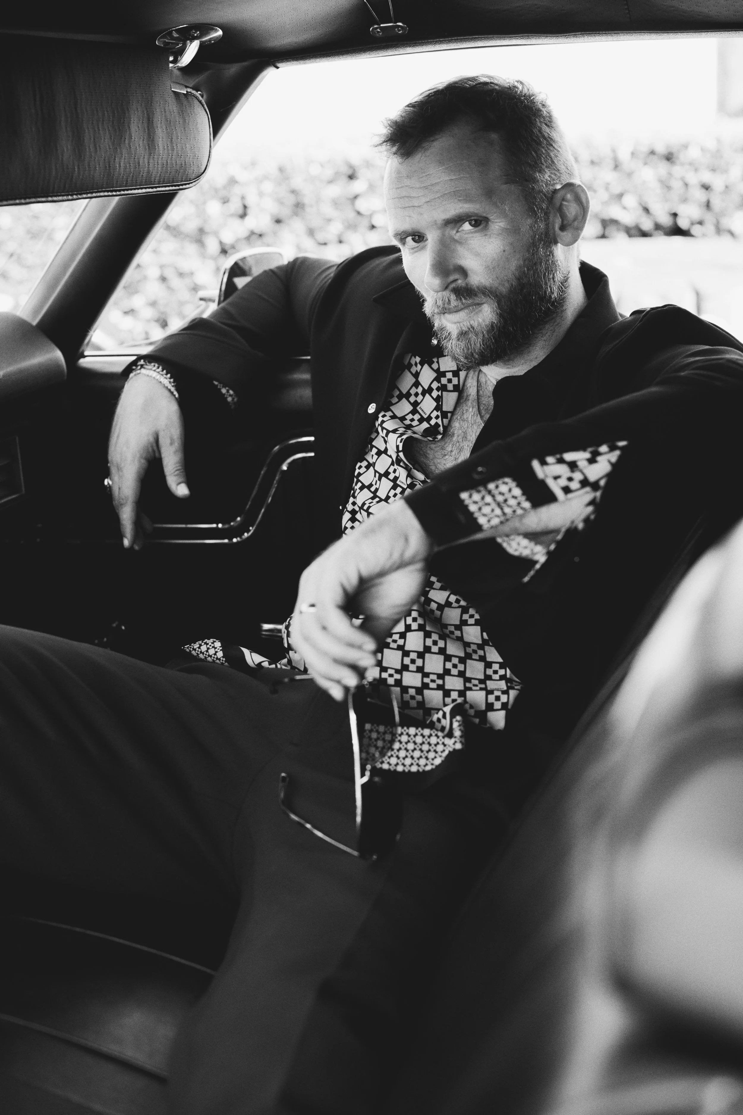 Jonah W. july 25 bw2.jpeg