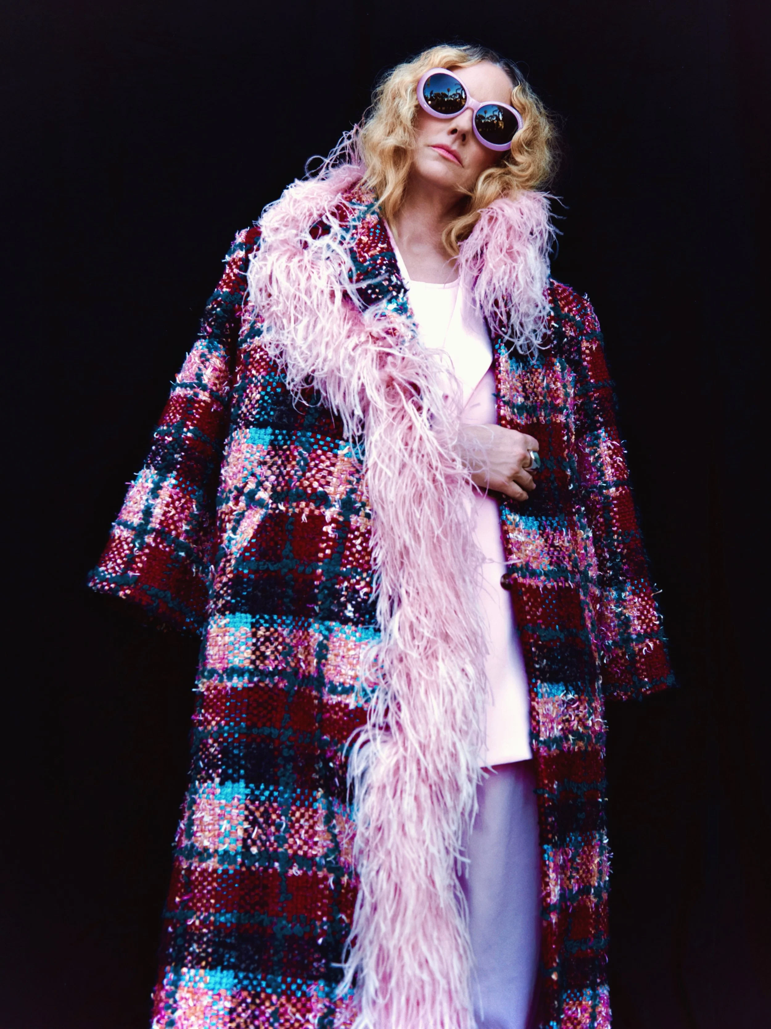 Photo Oct 28 2025, 3 56 50 PM.jpg