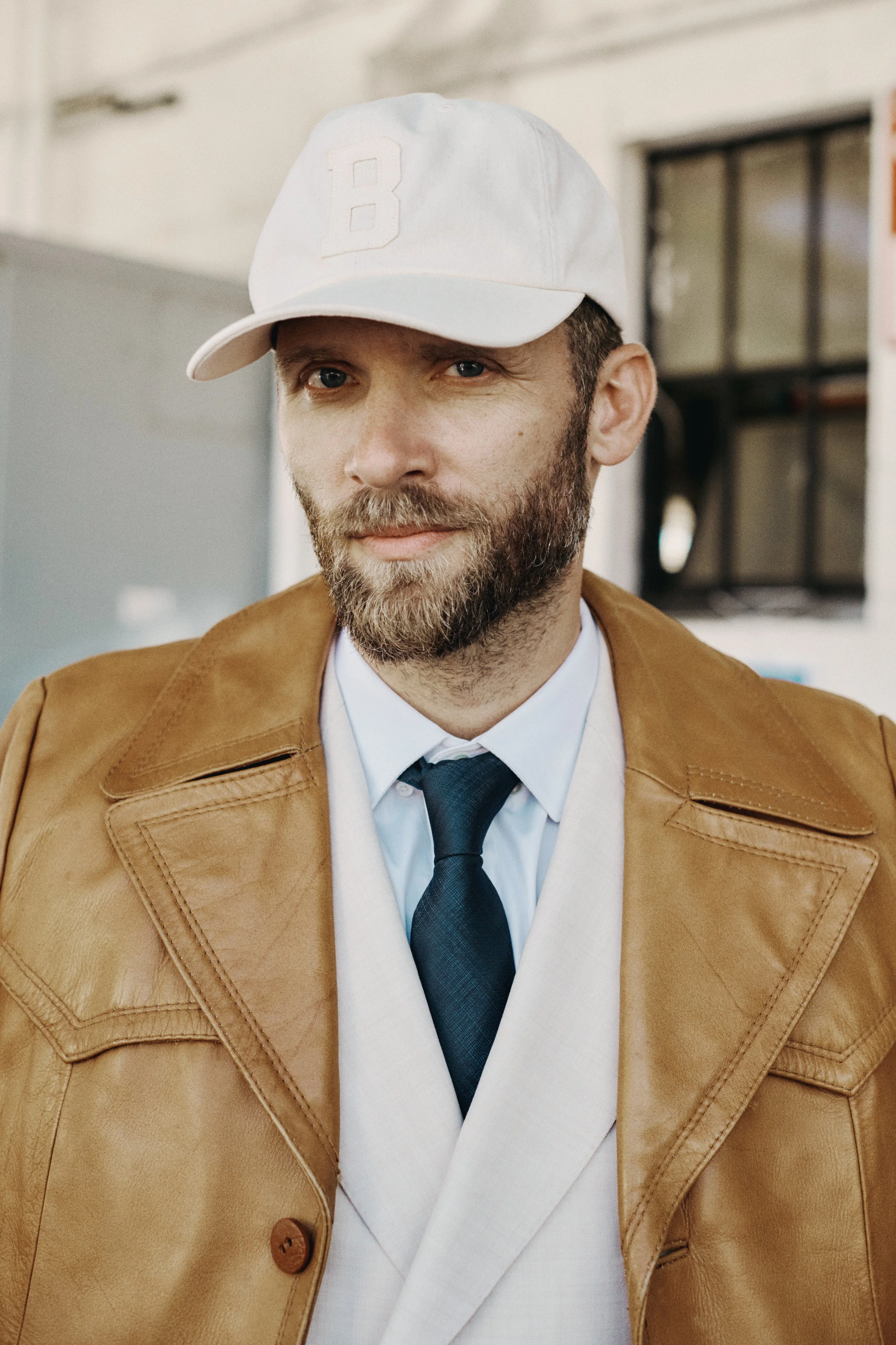 Jonah W. july 259.jpeg