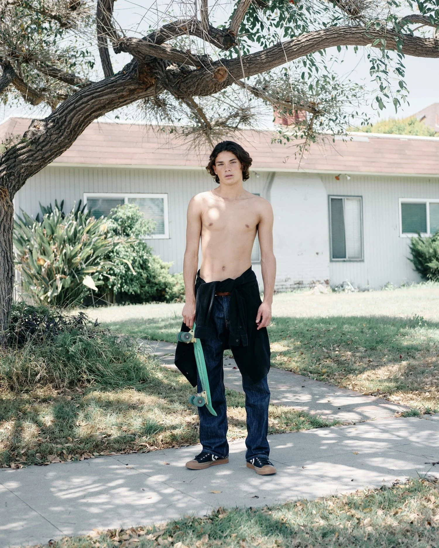 Noah at two mgmt 7 copy.JPG