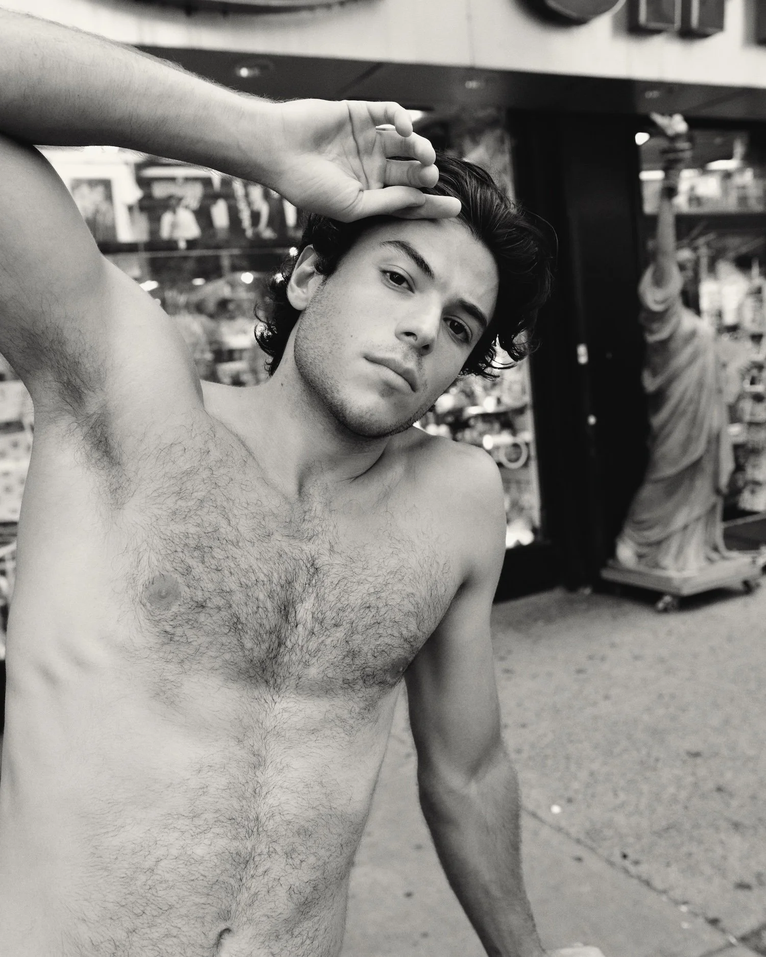 Luca Fersko at Nomad bw48 copy.JPG