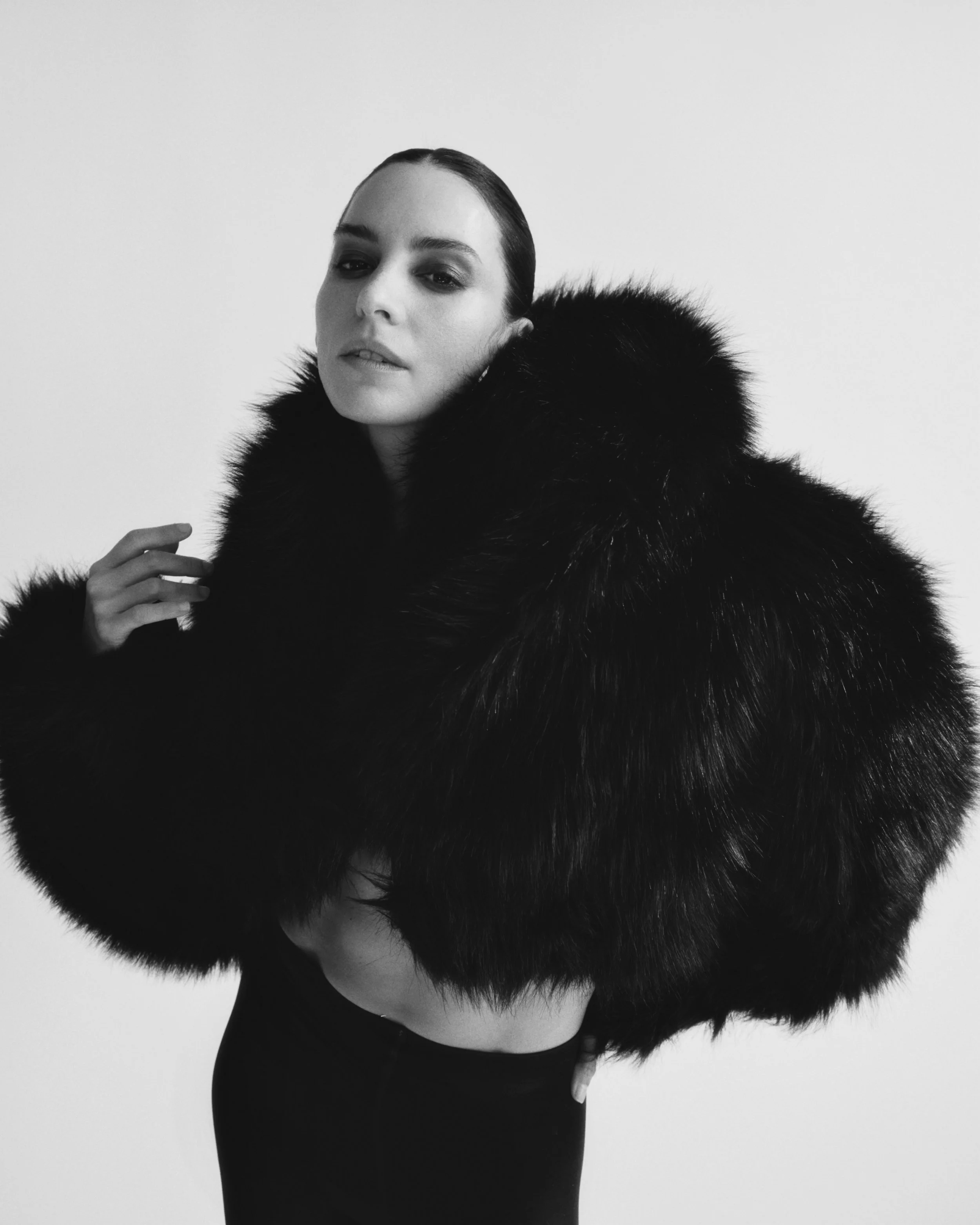 Genesis Rodri SP 43.jpeg