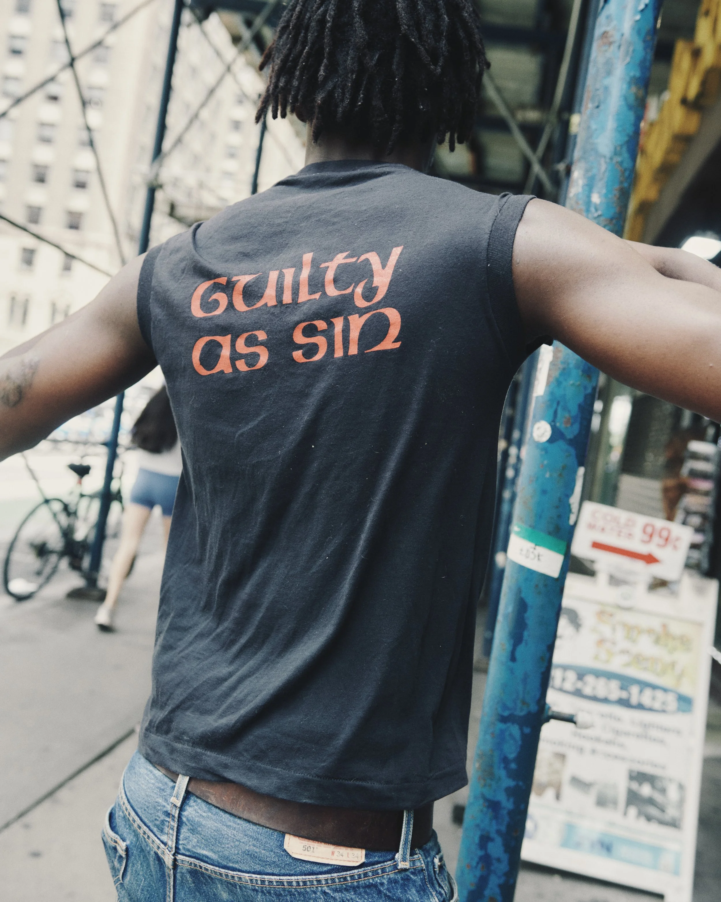 Abdallah two mgmt 53.jpg